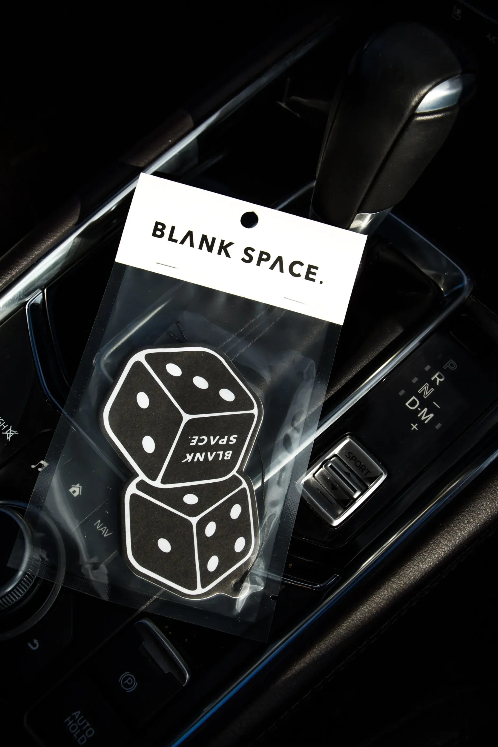 air_freshener_car_air_fre_0-3.webp Candles & Room Fragrances-AIR FRESHENER CAR - BLACK ICE