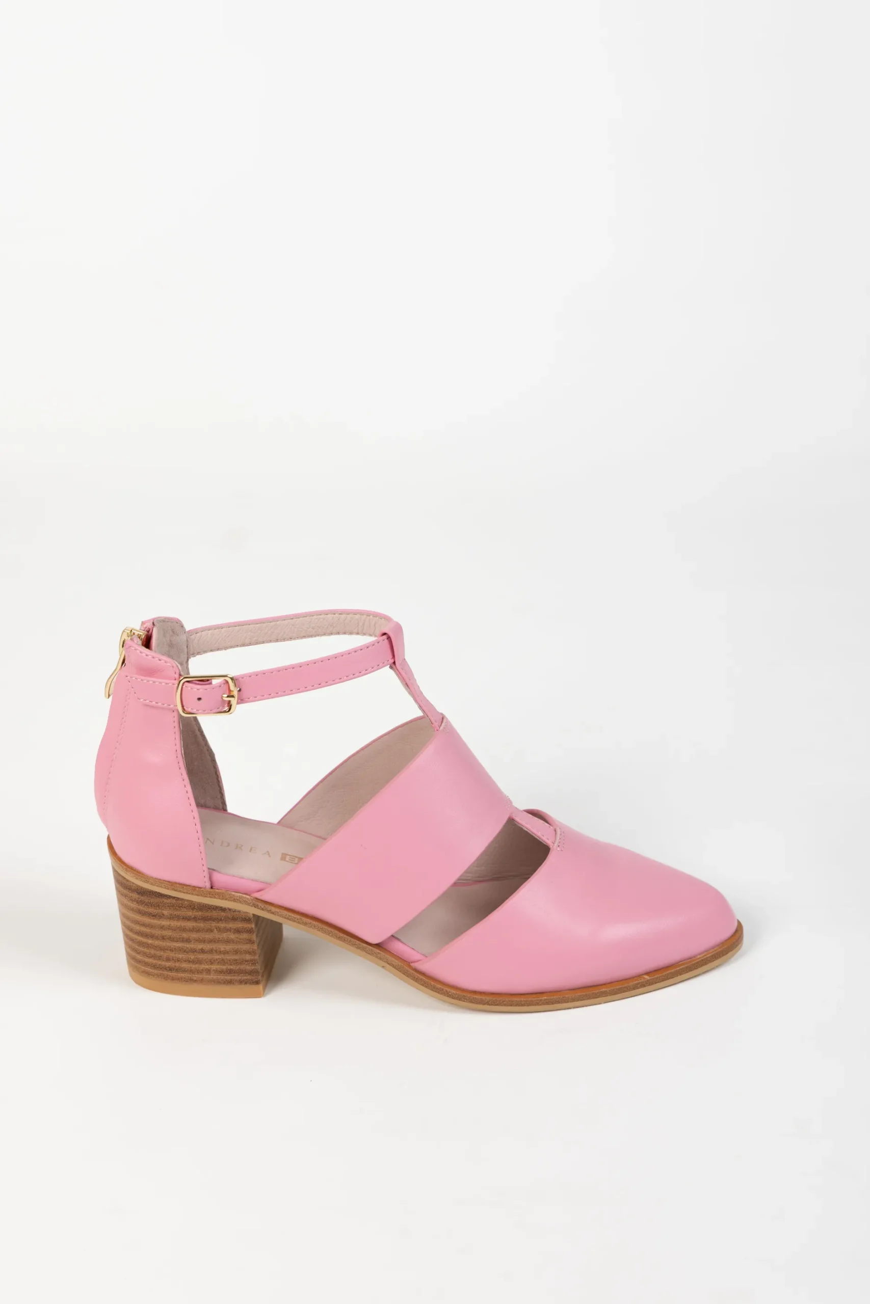 andrea_biani_ember_heel_p_0.webp Footwear-ANDREA BIANI EMBER HEEL PINK LEATHER