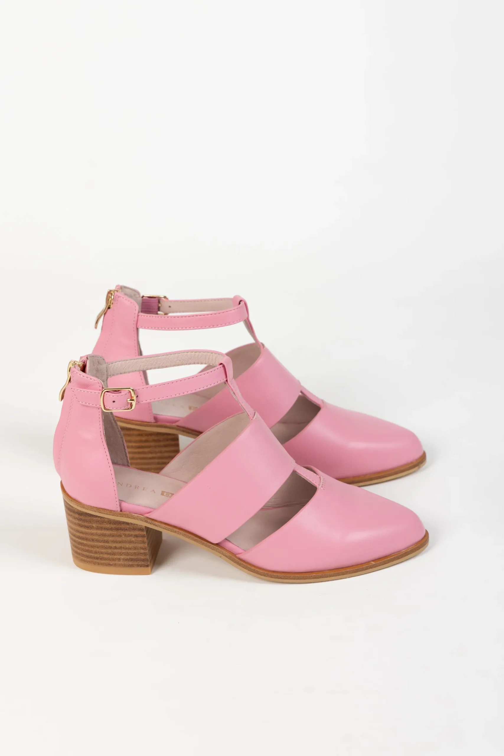 andrea_biani_ember_heel_p_1.webp Footwear-ANDREA BIANI EMBER HEEL PINK LEATHER