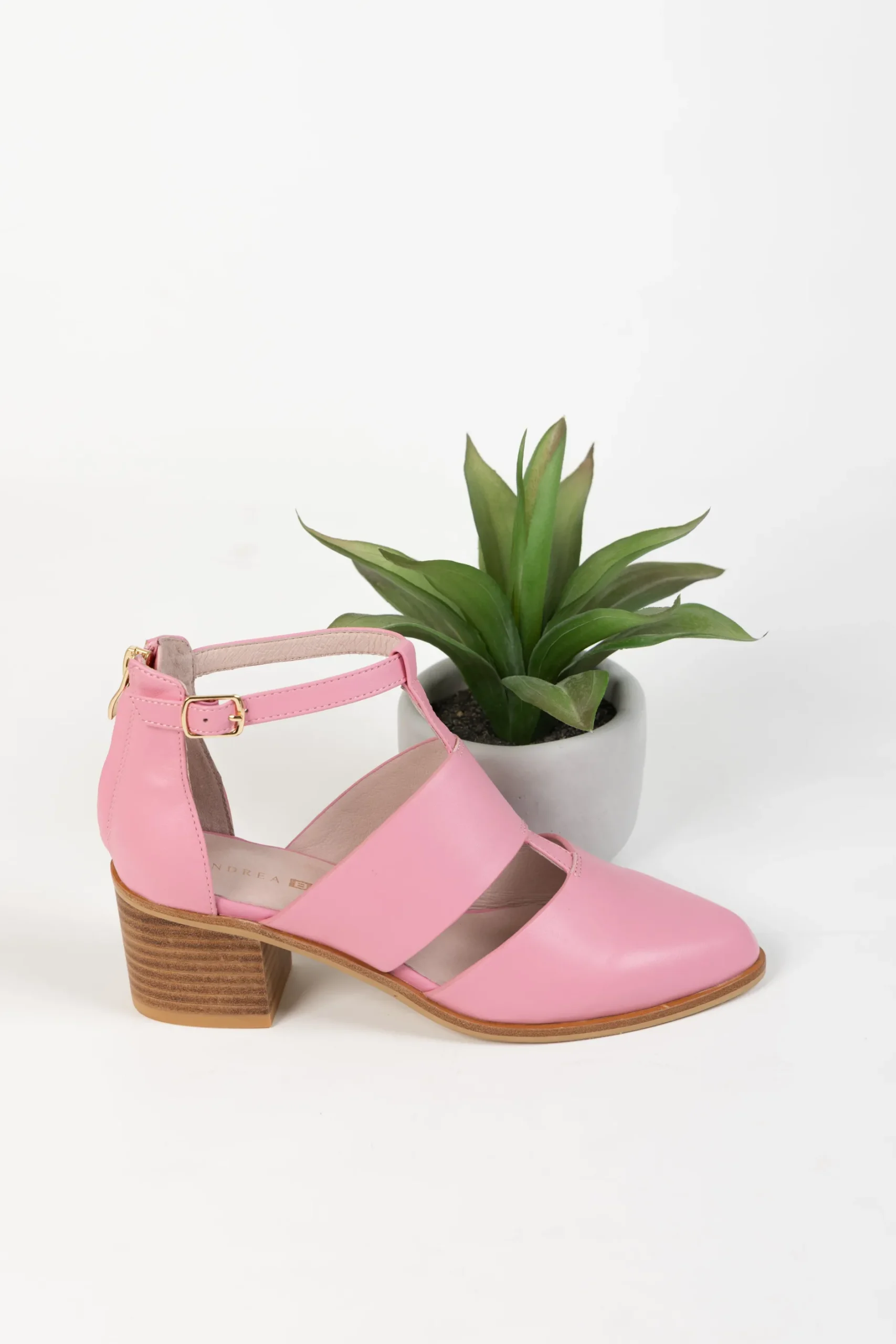 andrea_biani_ember_heel_p_3.webp Footwear-ANDREA BIANI EMBER HEEL PINK LEATHER