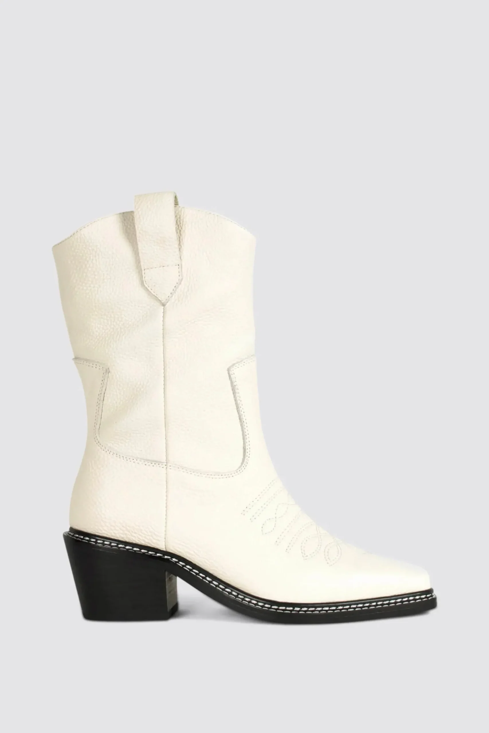 andrea_biani_fever_boot_a_0.webp Footwear-ANDREA BIANI FEVER BOOT ALMOND LEATHER