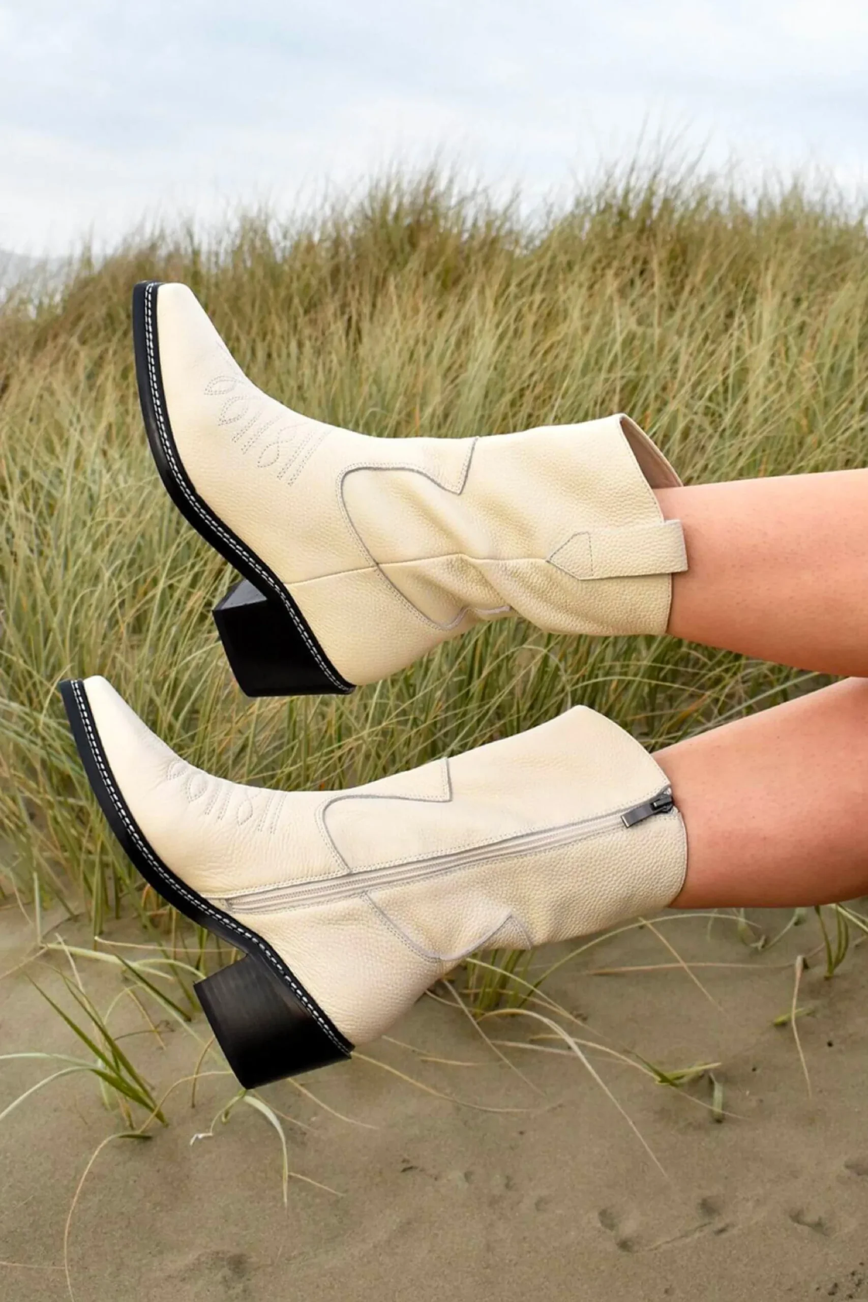 andrea_biani_fever_boot_a_5.webp Footwear-ANDREA BIANI FEVER BOOT ALMOND LEATHER