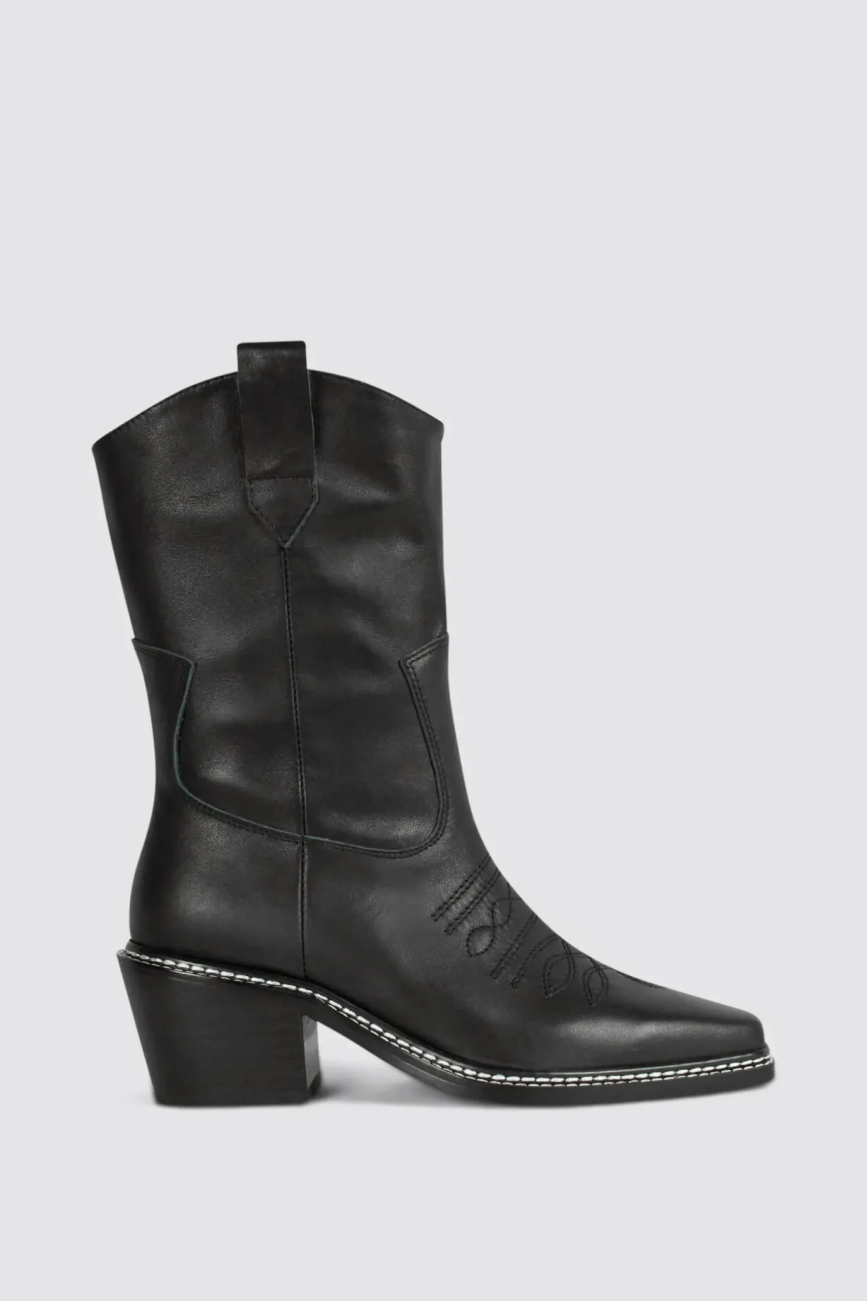 andrea_biani_fever_boot_b_0.webp Footwear-ANDREA BIANI FEVER BOOT BLACK LEATHER