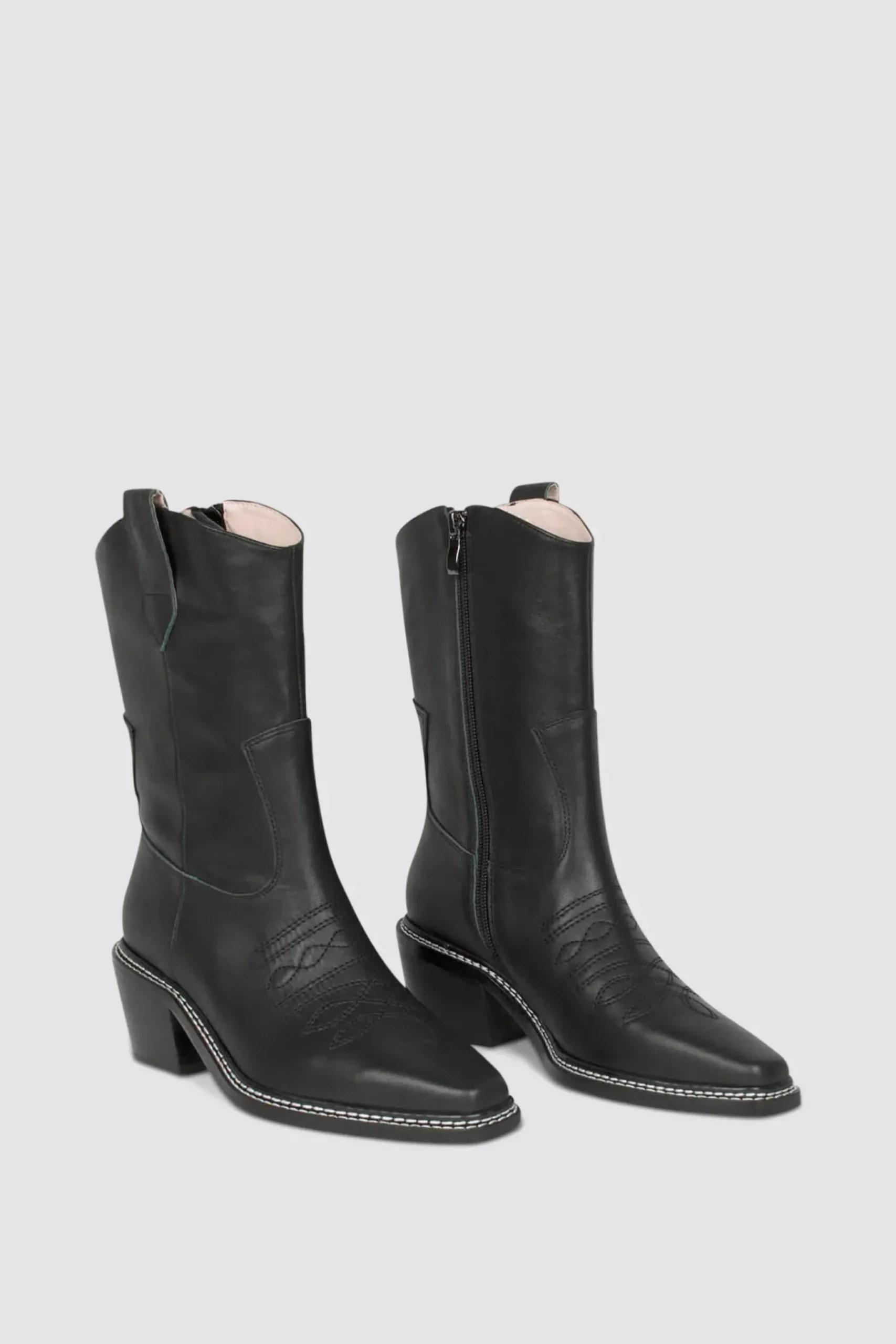andrea_biani_fever_boot_b_1.webp Footwear-ANDREA BIANI FEVER BOOT BLACK LEATHER