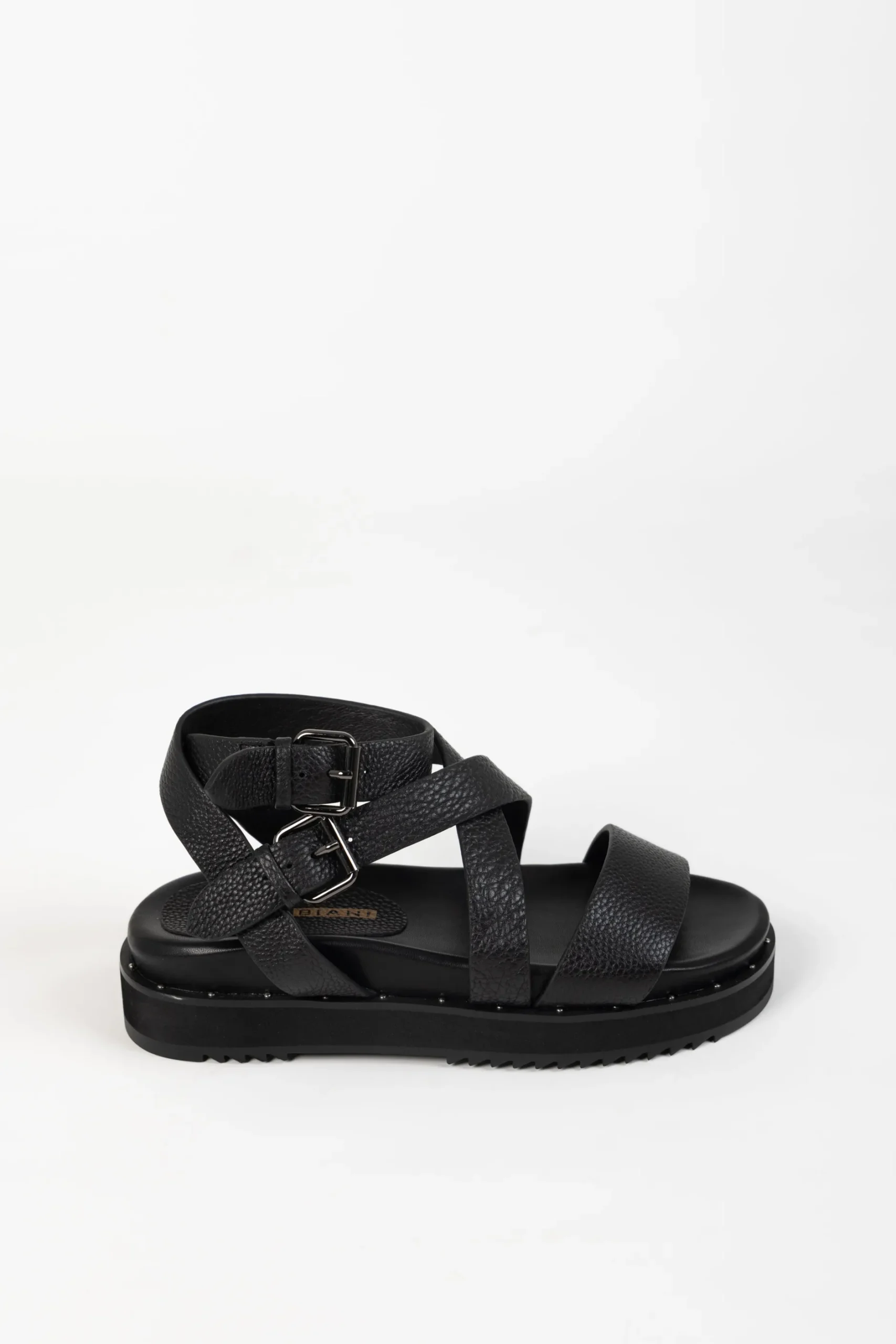 andrea_biani_globe_sandal_0.webp Footwear-ANDREA BIANI GLOBE SANDAL BLACK LEATHER