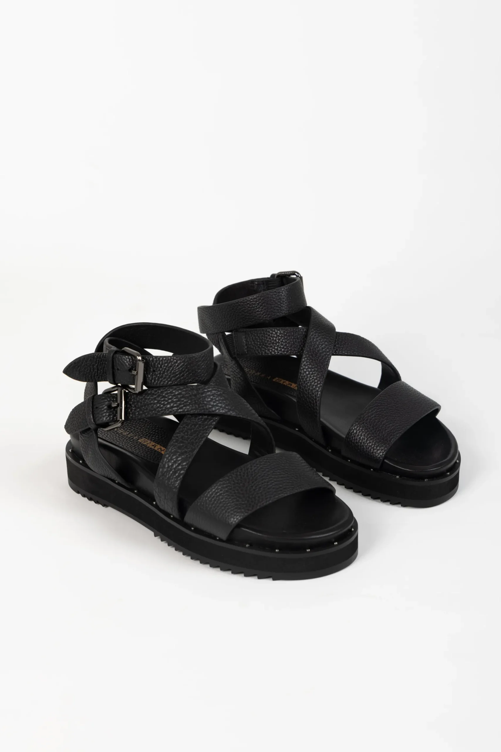 andrea_biani_globe_sandal_3.webp Footwear-ANDREA BIANI GLOBE SANDAL BLACK LEATHER