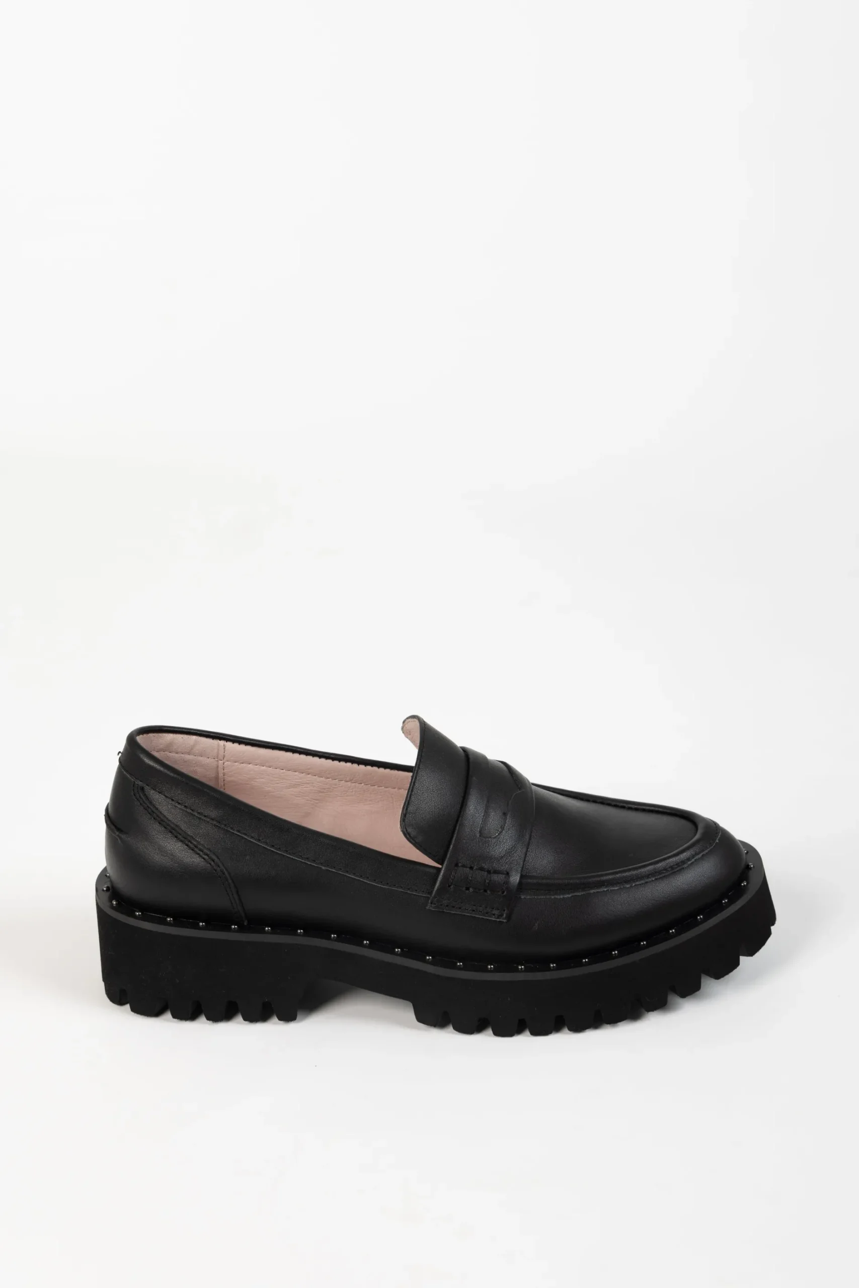 andrea_biani_hampton_loaf_0.webp Footwear-ANDREA BIANI HAMPTON LOAFER BLACK LEATHER