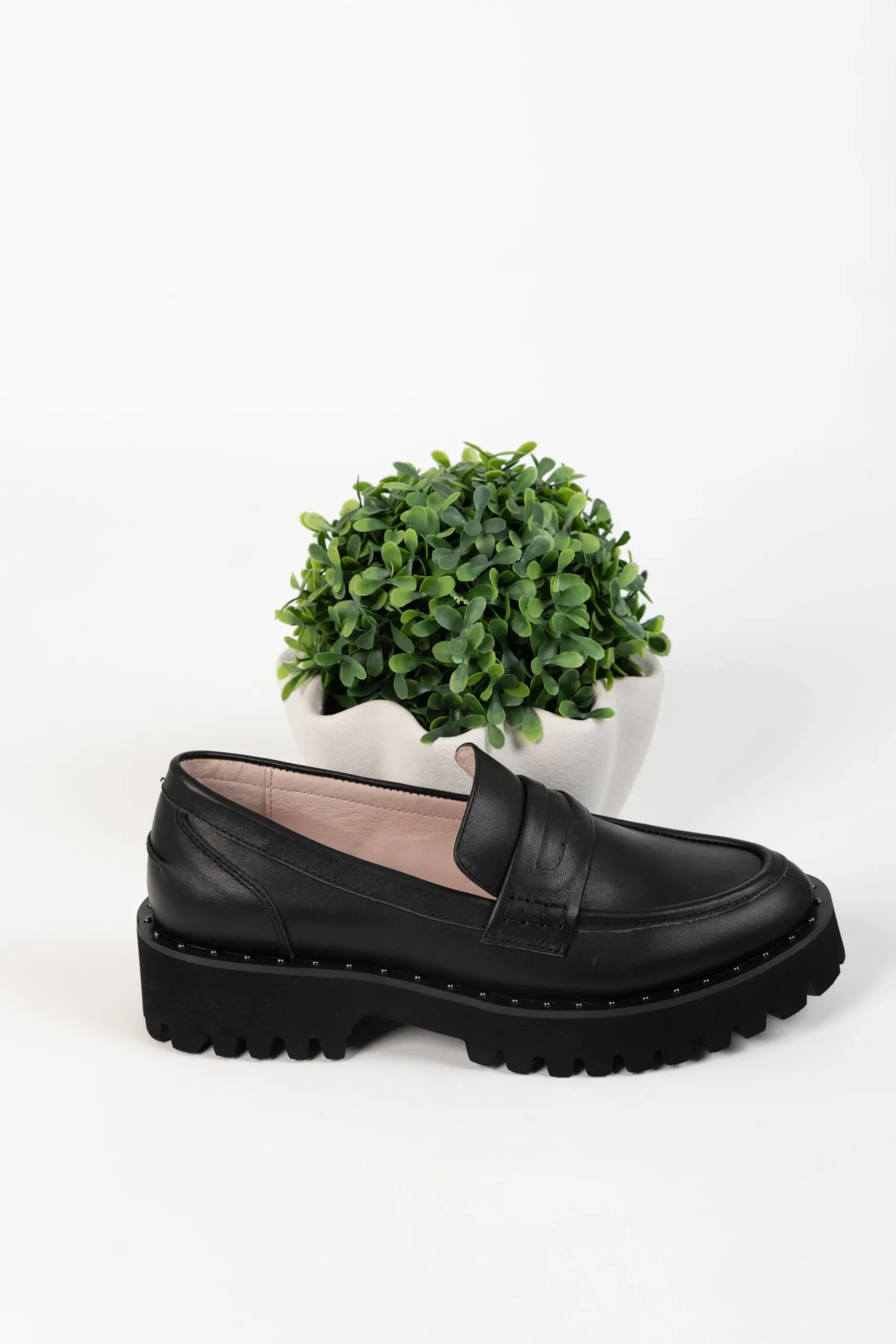 andrea_biani_hampton_loaf_3.webp Footwear-ANDREA BIANI HAMPTON LOAFER BLACK LEATHER