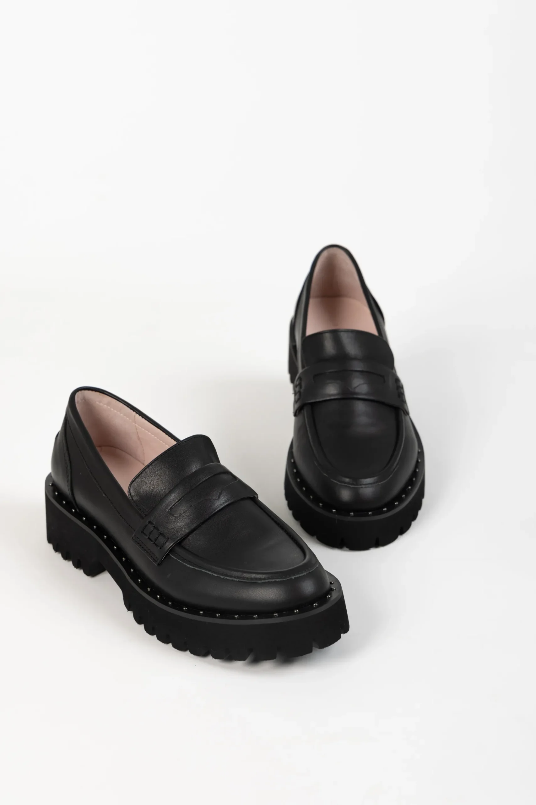 andrea_biani_hampton_loaf_4.webp Footwear-ANDREA BIANI HAMPTON LOAFER BLACK LEATHER