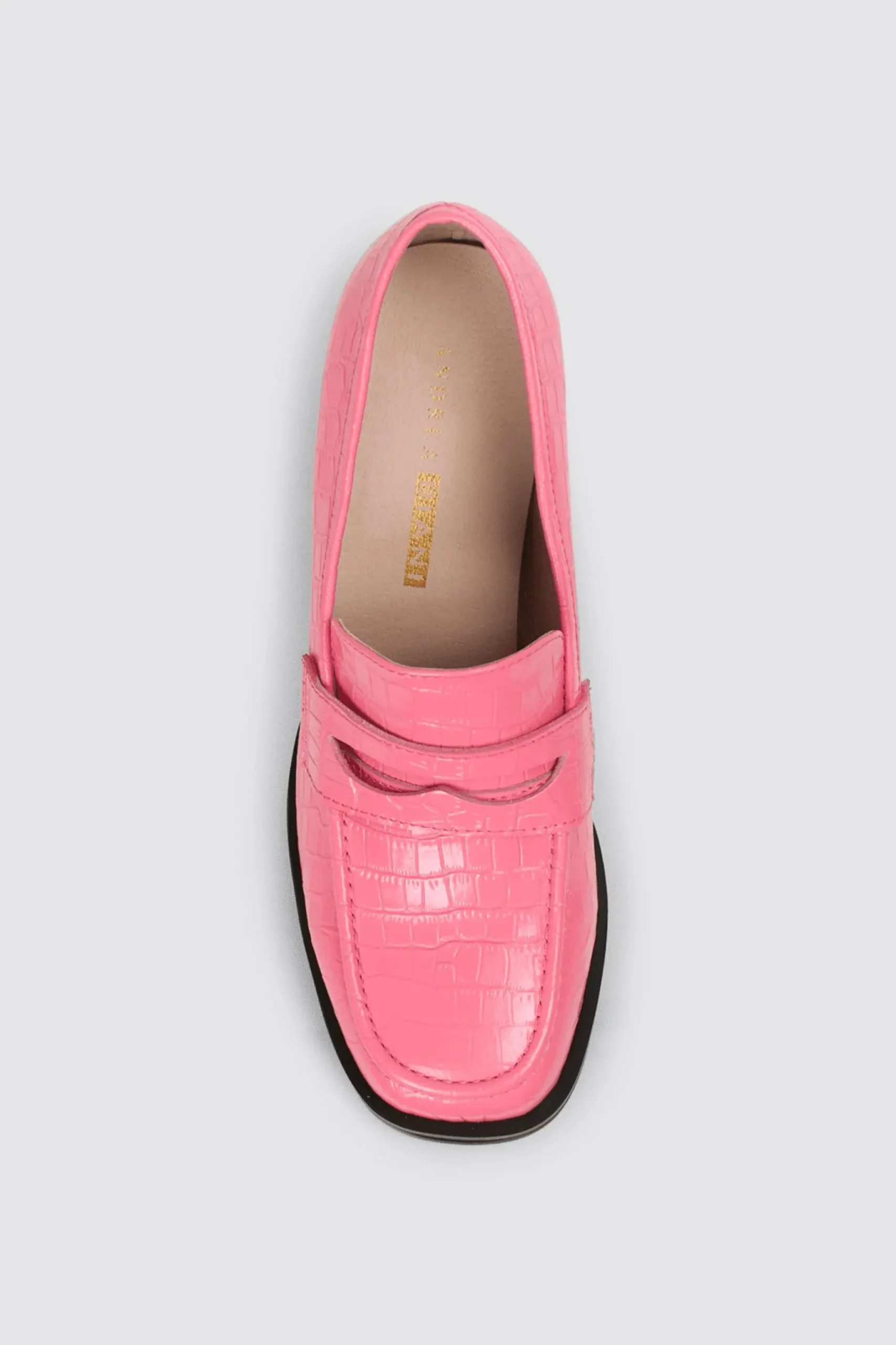 andrea_biani_holly_loafer_2.webp Footwear-ANDREA BIANI HOLLY LOAFER PINK CROC LEATHER