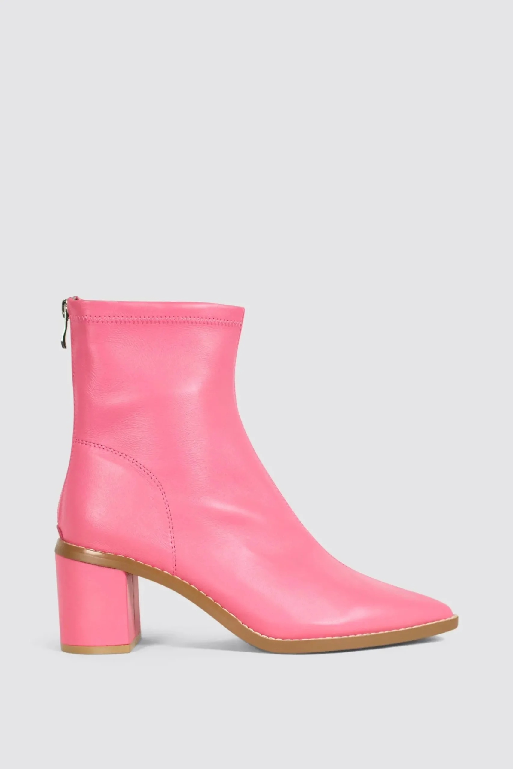 andrea_biani_hush_boot_pi_0.webp Footwear-ANDREA BIANI HUSH BOOT PINK LEATHER