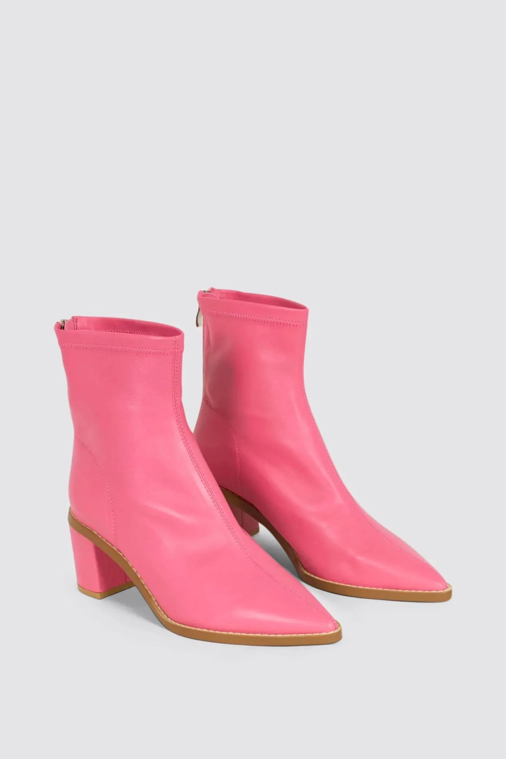 andrea_biani_hush_boot_pi_1.webp Footwear-ANDREA BIANI HUSH BOOT PINK LEATHER