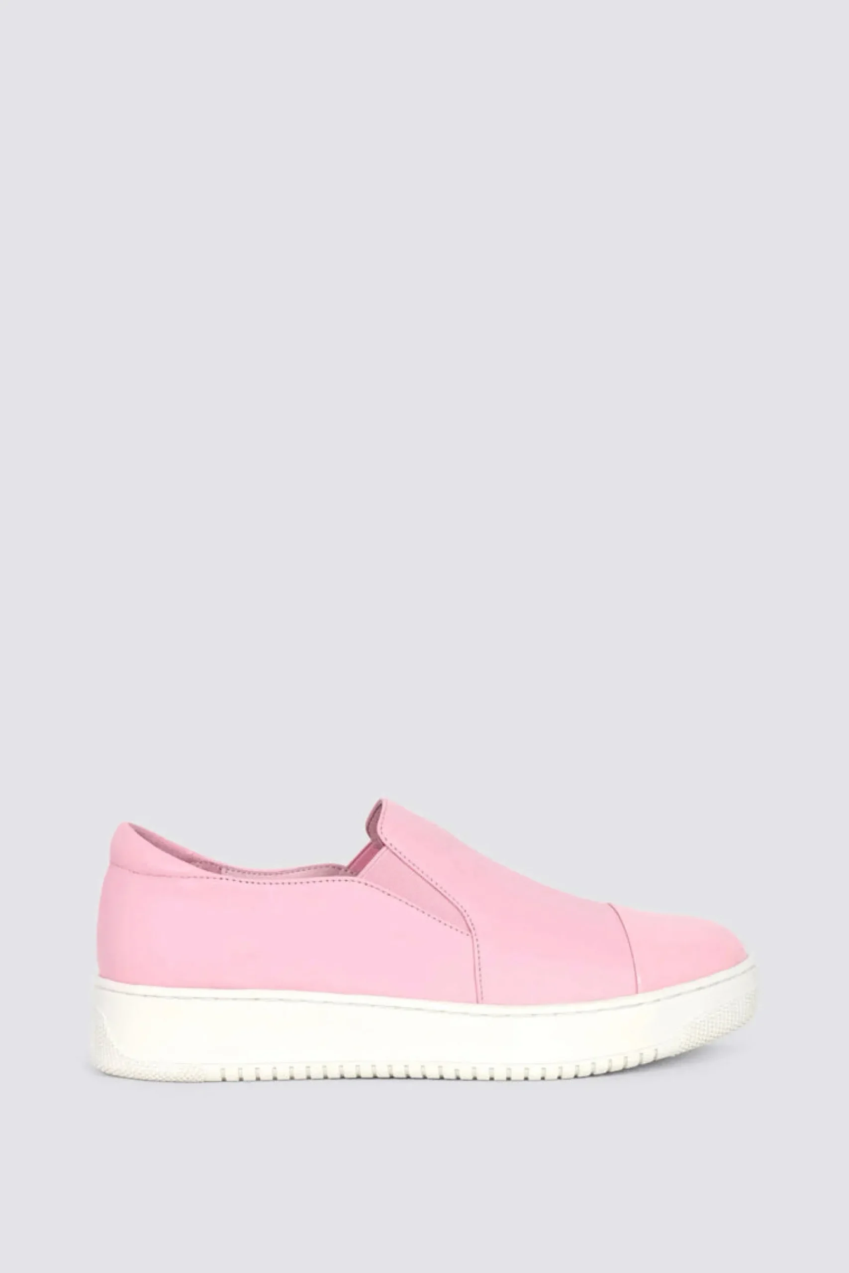 andrea_biani_icepoppy_loa_0.webp Footwear-ANDREA BIANI ICEPOPPY LOAFER BLOSSOM PINK LEATHER