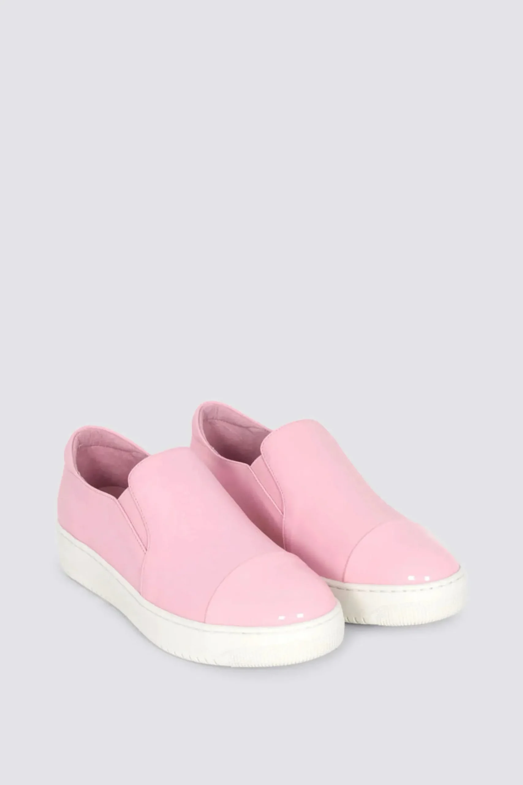 andrea_biani_icepoppy_loa_1.webp Footwear-ANDREA BIANI ICEPOPPY LOAFER BLOSSOM PINK LEATHER