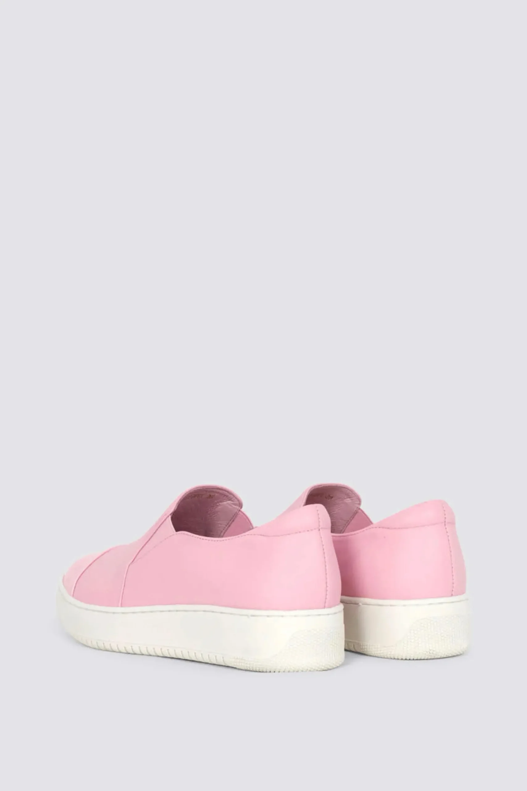 andrea_biani_icepoppy_loa_2.webp Footwear-ANDREA BIANI ICEPOPPY LOAFER BLOSSOM PINK LEATHER
