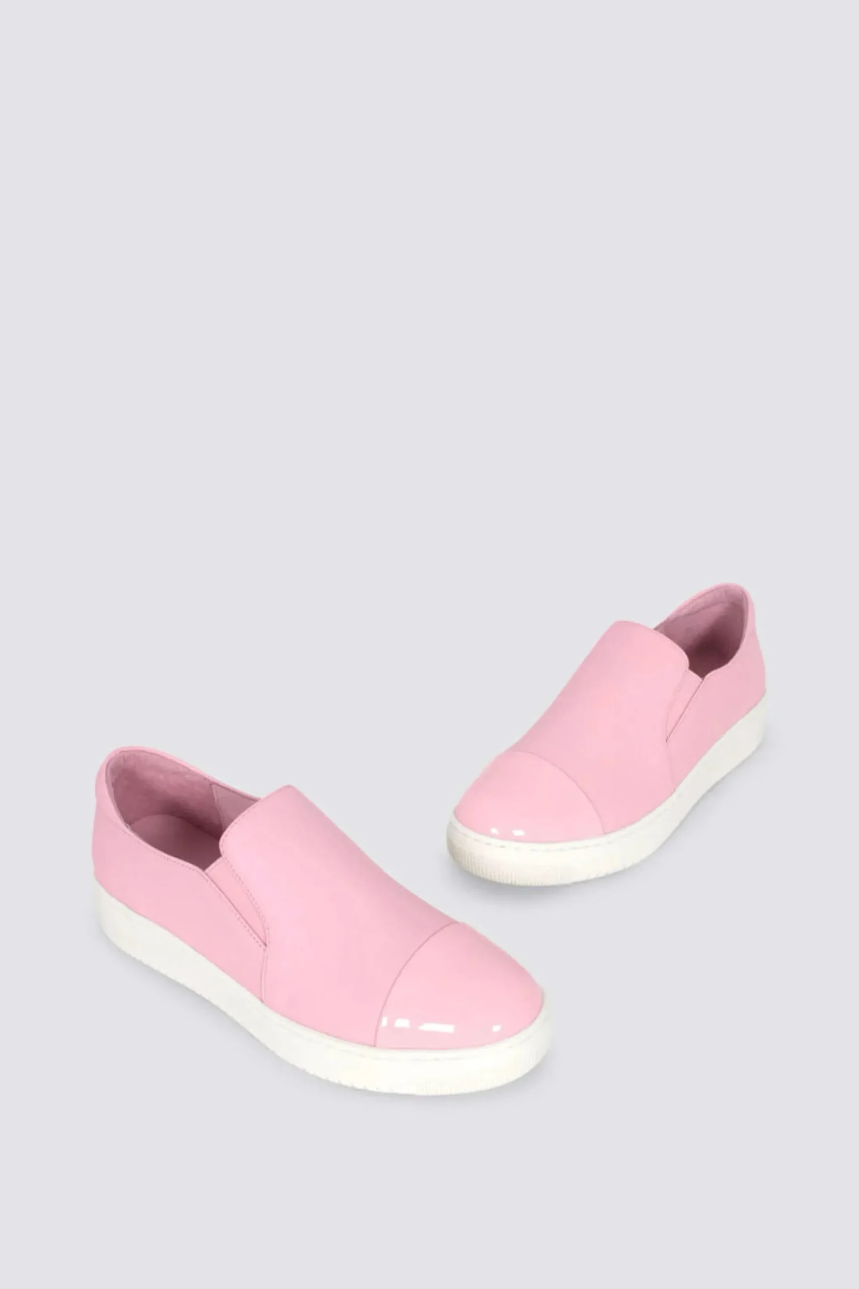 andrea_biani_icepoppy_loa_3.webp Footwear-ANDREA BIANI ICEPOPPY LOAFER BLOSSOM PINK LEATHER
