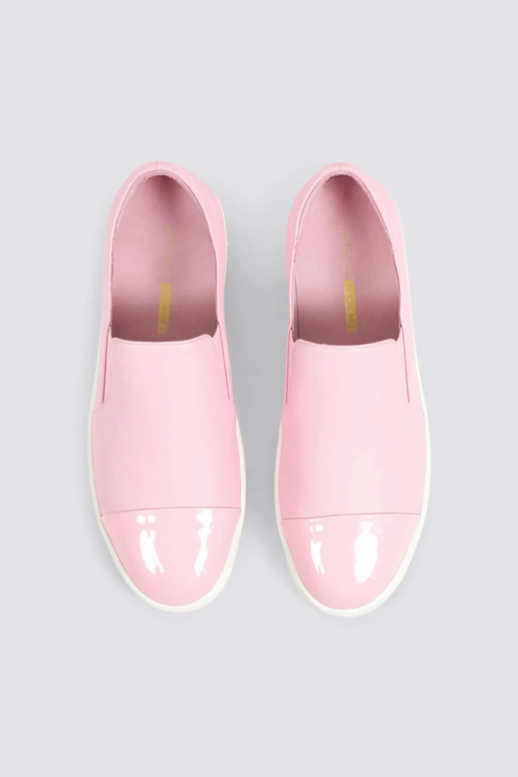 andrea_biani_icepoppy_loa_4.webp Footwear-ANDREA BIANI ICEPOPPY LOAFER BLOSSOM PINK LEATHER