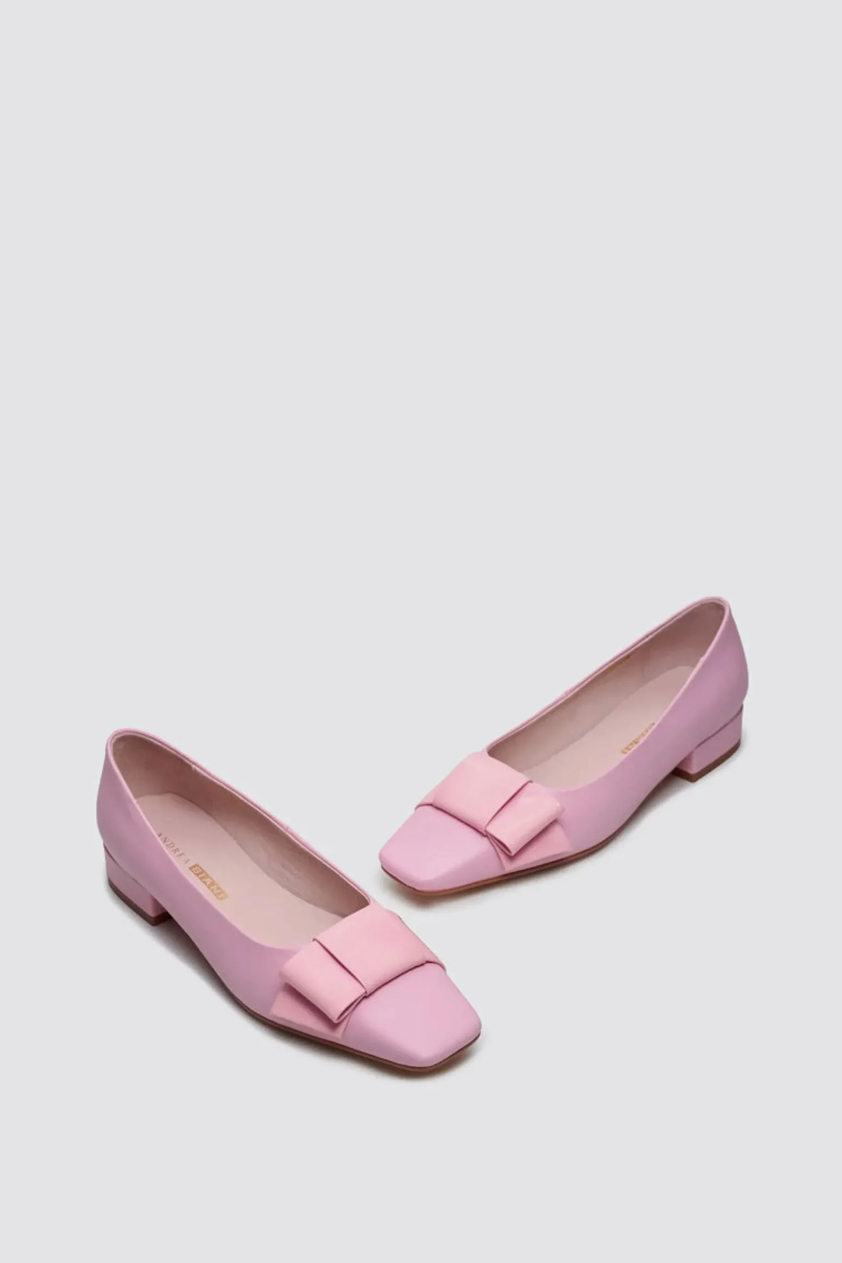 andrea_biani_icing_flat_b_3.webp Footwear-ANDREA BIANI ICING FLAT BLOSSOM PINK LEATHER