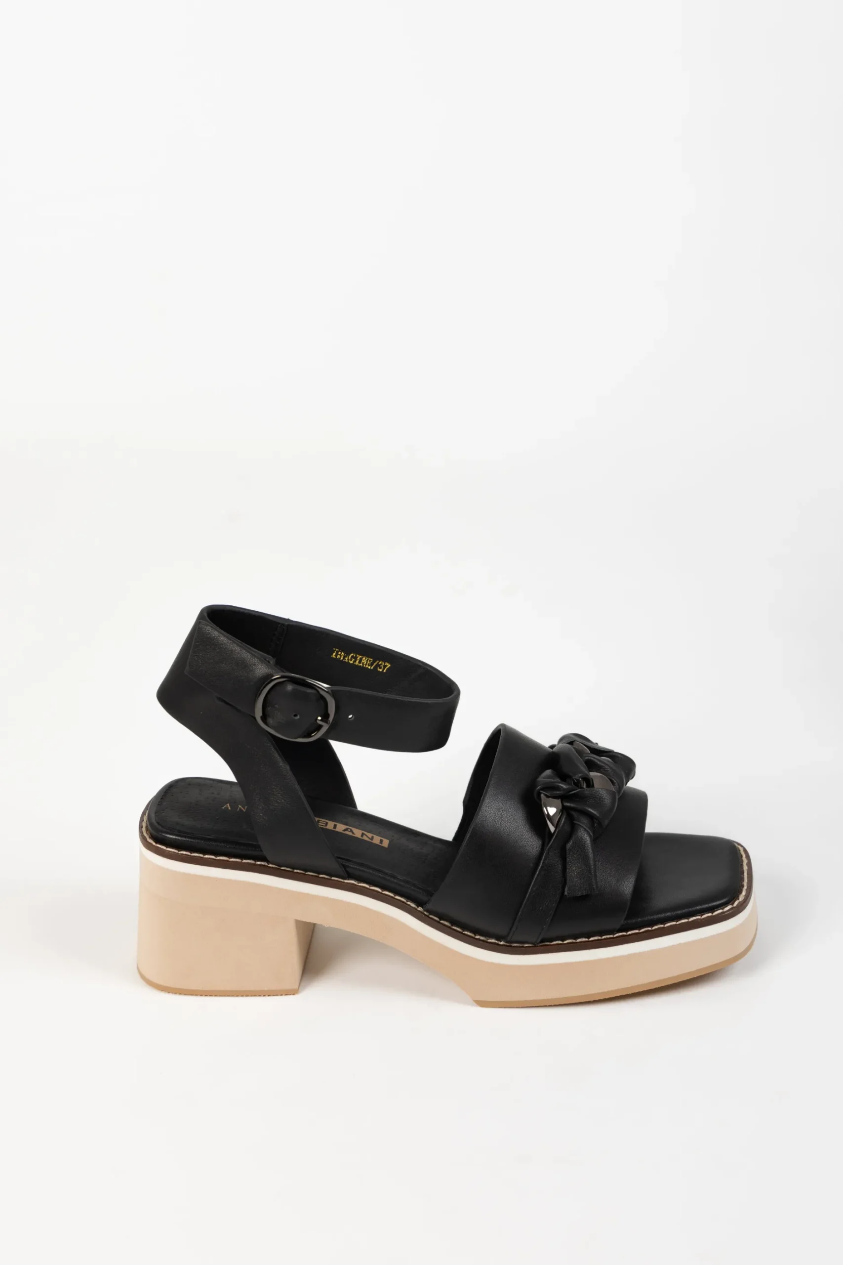 andrea_biani_imagine_sand_0-1.webp Footwear-ANDREA BIANI IMAGINE SANDAL BLACK LEATHER