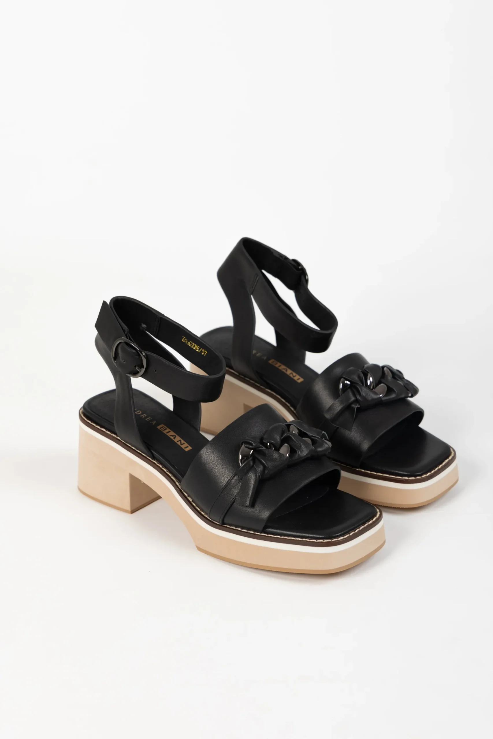 andrea_biani_imagine_sand_1-1.webp Footwear-ANDREA BIANI IMAGINE SANDAL BLACK LEATHER