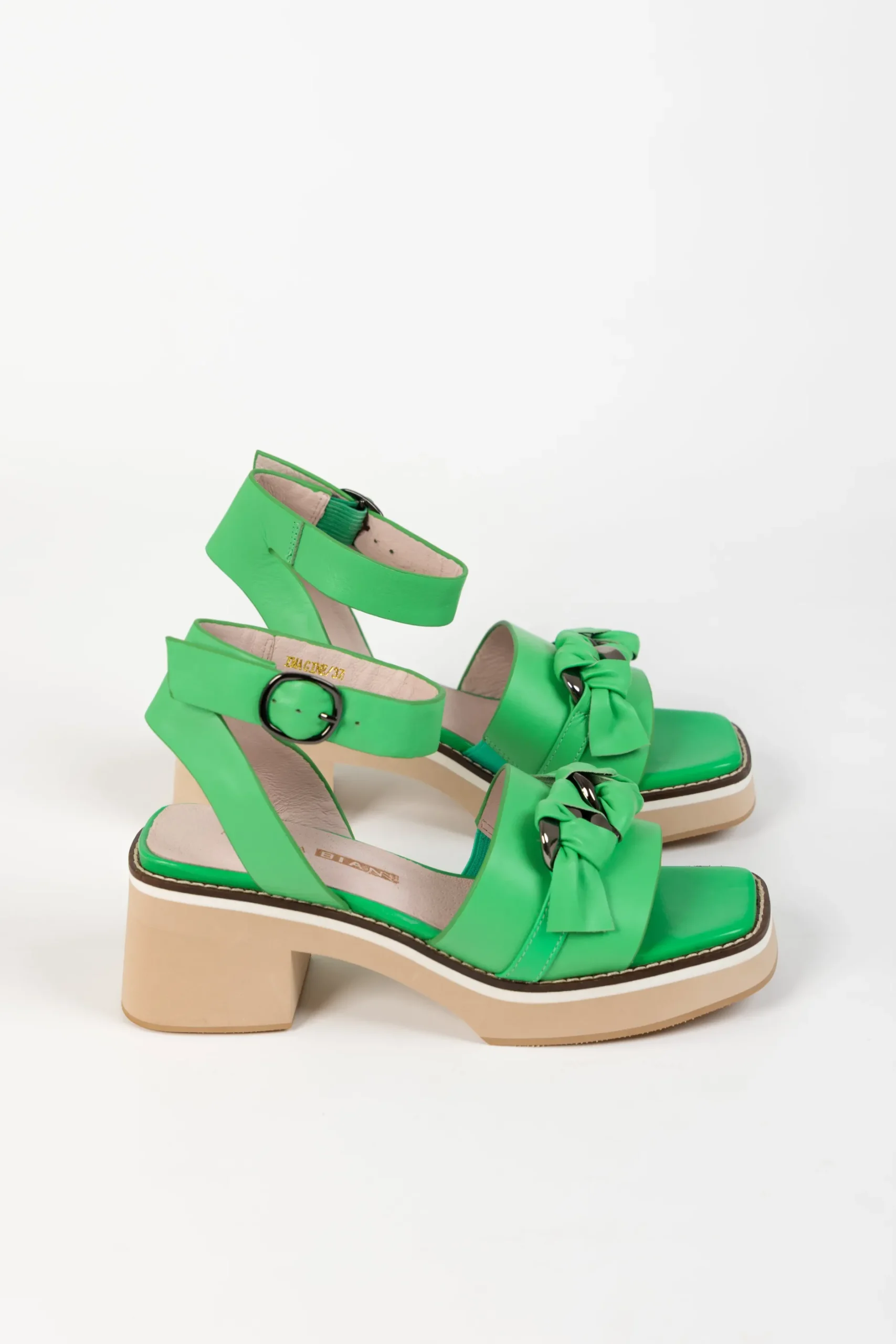 andrea_biani_imagine_sand_1-2.webp Footwear-ANDREA BIANI IMAGINE SANDAL SPEARMINT LEATHER