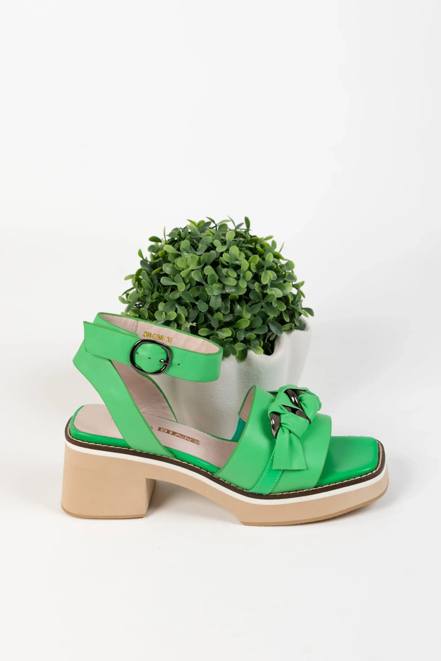 andrea_biani_imagine_sand_2-2.webp Footwear-ANDREA BIANI IMAGINE SANDAL SPEARMINT LEATHER