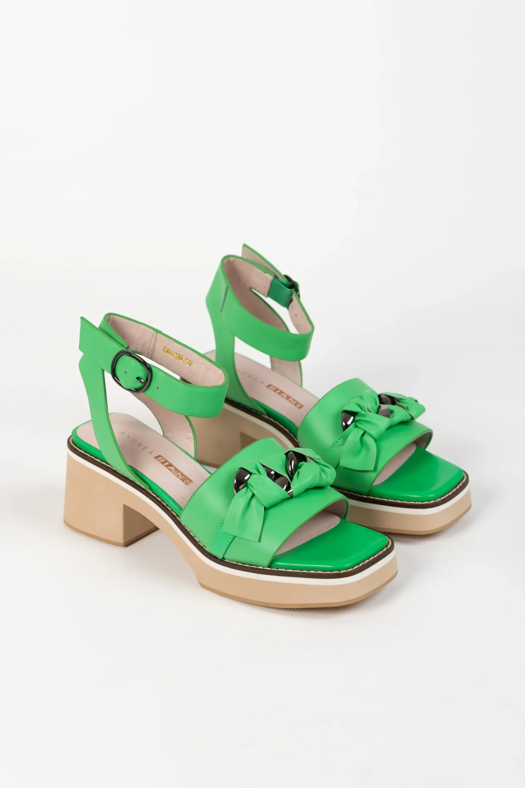 andrea_biani_imagine_sand_3-1.webp Footwear-ANDREA BIANI IMAGINE SANDAL SPEARMINT LEATHER