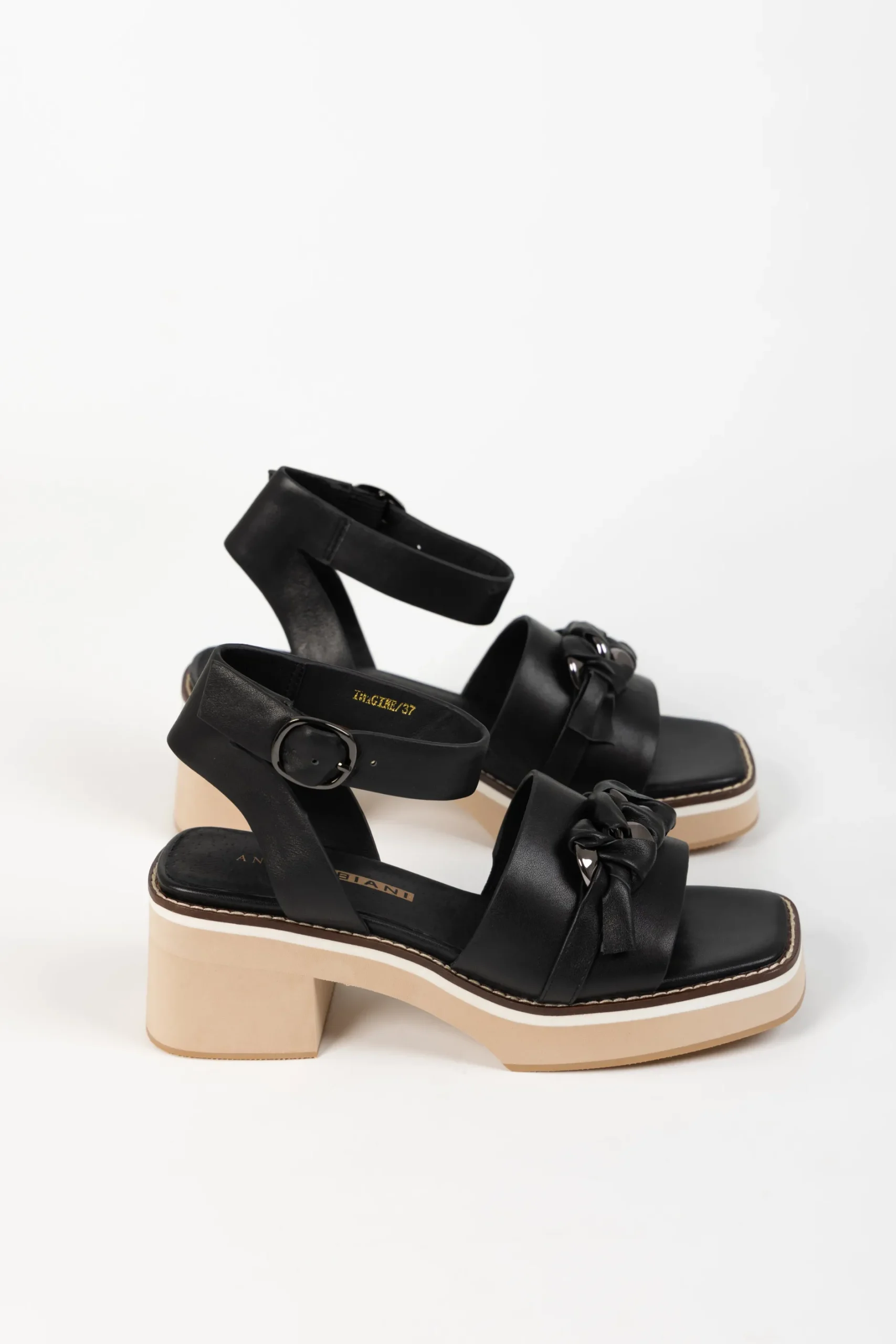 andrea_biani_imagine_sand_3.webp Footwear-ANDREA BIANI IMAGINE SANDAL BLACK LEATHER