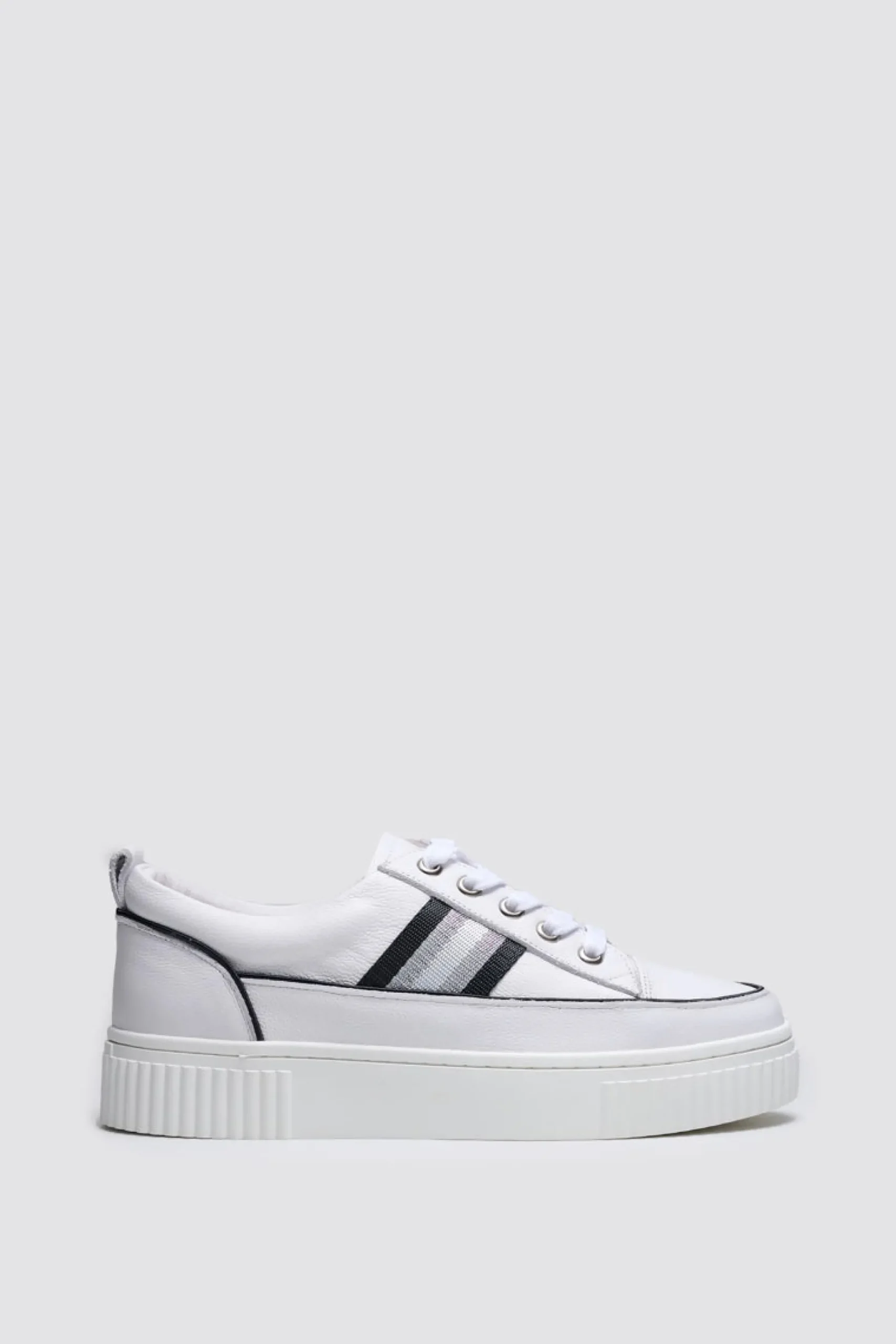 andrea_biani_intrigue_sne_0-1.webp Footwear-ANDREA BIANI INTRIGUE SNEAKER WHITE / BLACK
