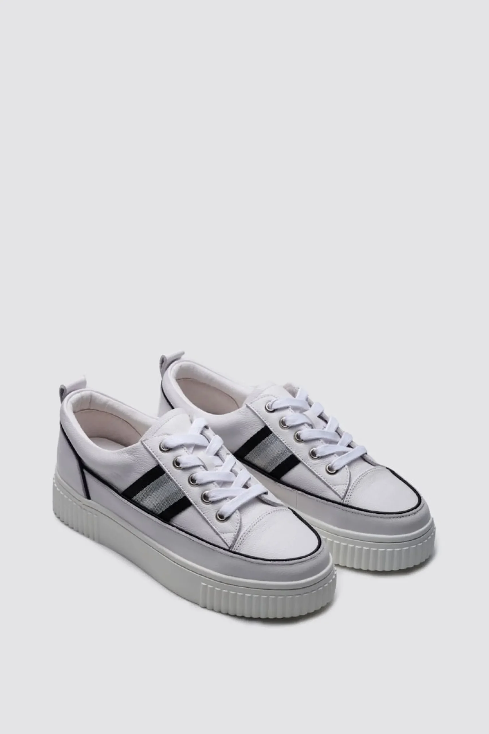 andrea_biani_intrigue_sne_1-1.webp Footwear-ANDREA BIANI INTRIGUE SNEAKER WHITE / BLACK