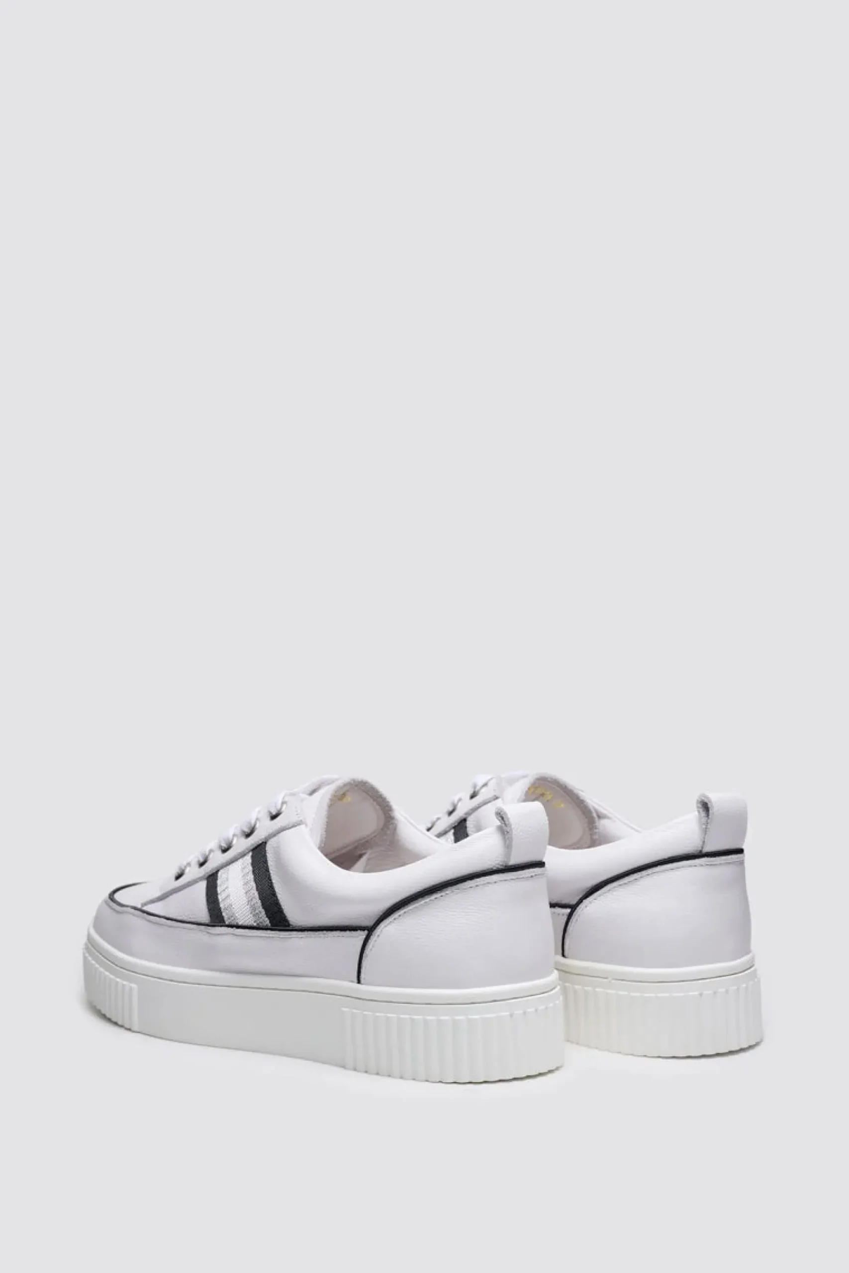andrea_biani_intrigue_sne_2-1.webp Footwear-ANDREA BIANI INTRIGUE SNEAKER WHITE / BLACK