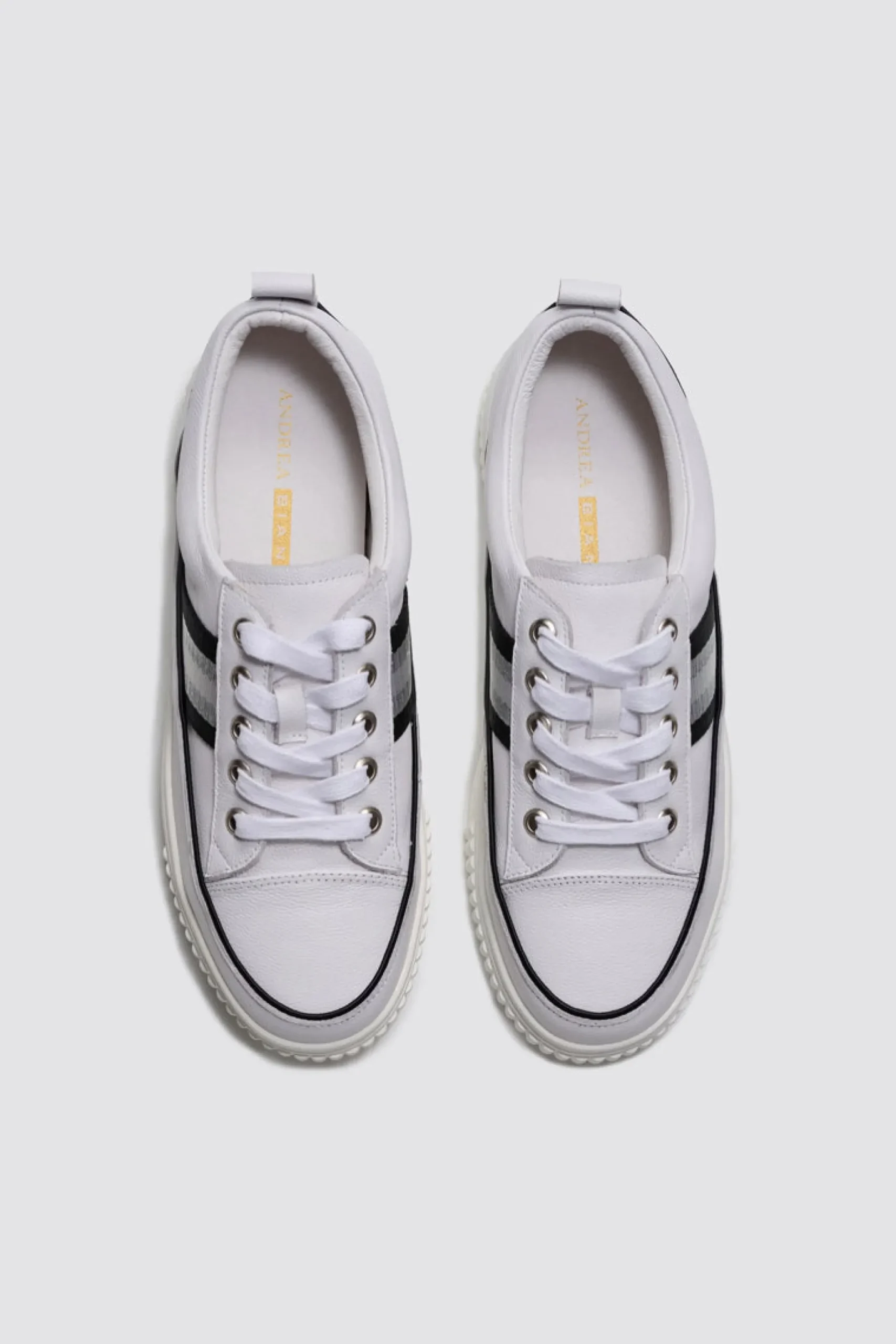 andrea_biani_intrigue_sne_4-1.webp Footwear-ANDREA BIANI INTRIGUE SNEAKER WHITE / BLACK