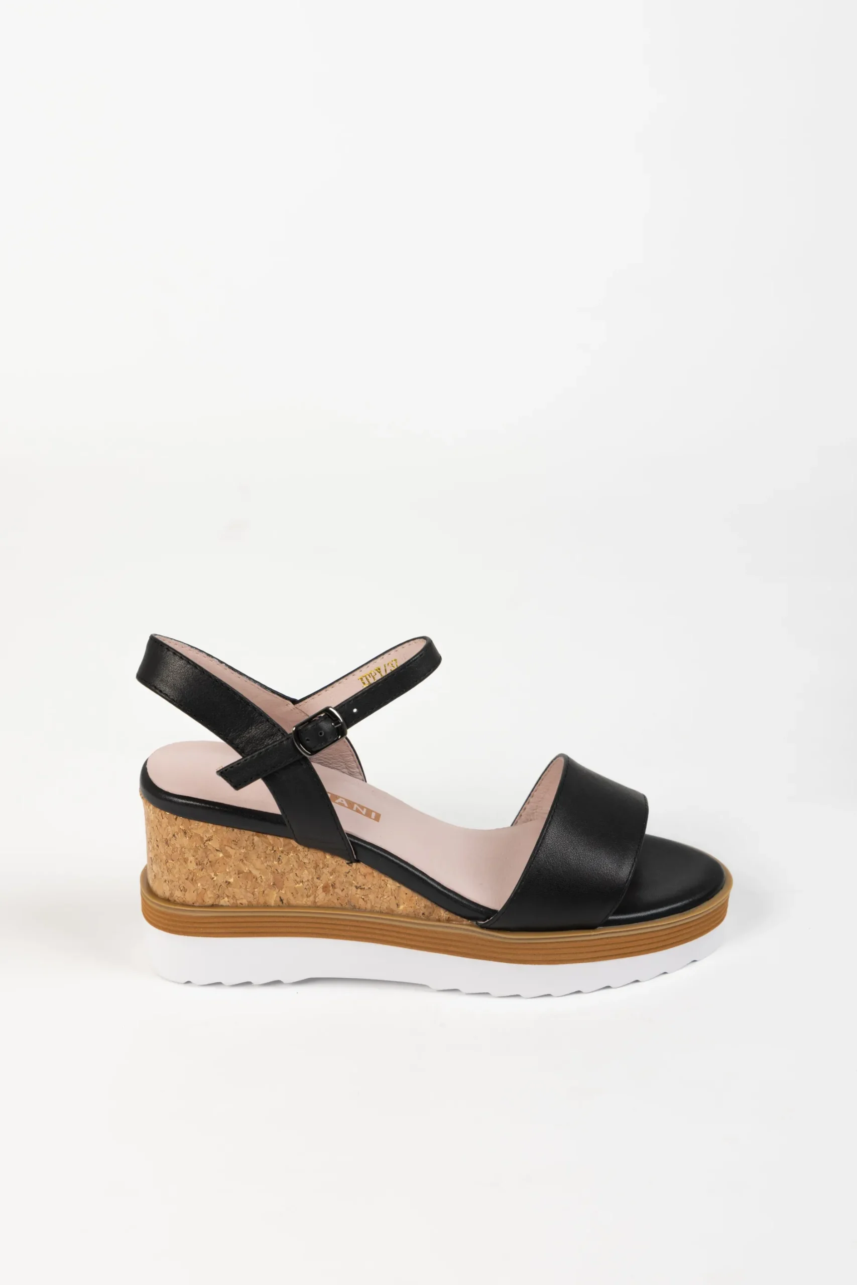 andrea_biani_ippy_wedge_b_0.webp Footwear-ANDREA BIANI IPPY WEDGE BLACK LEATHER