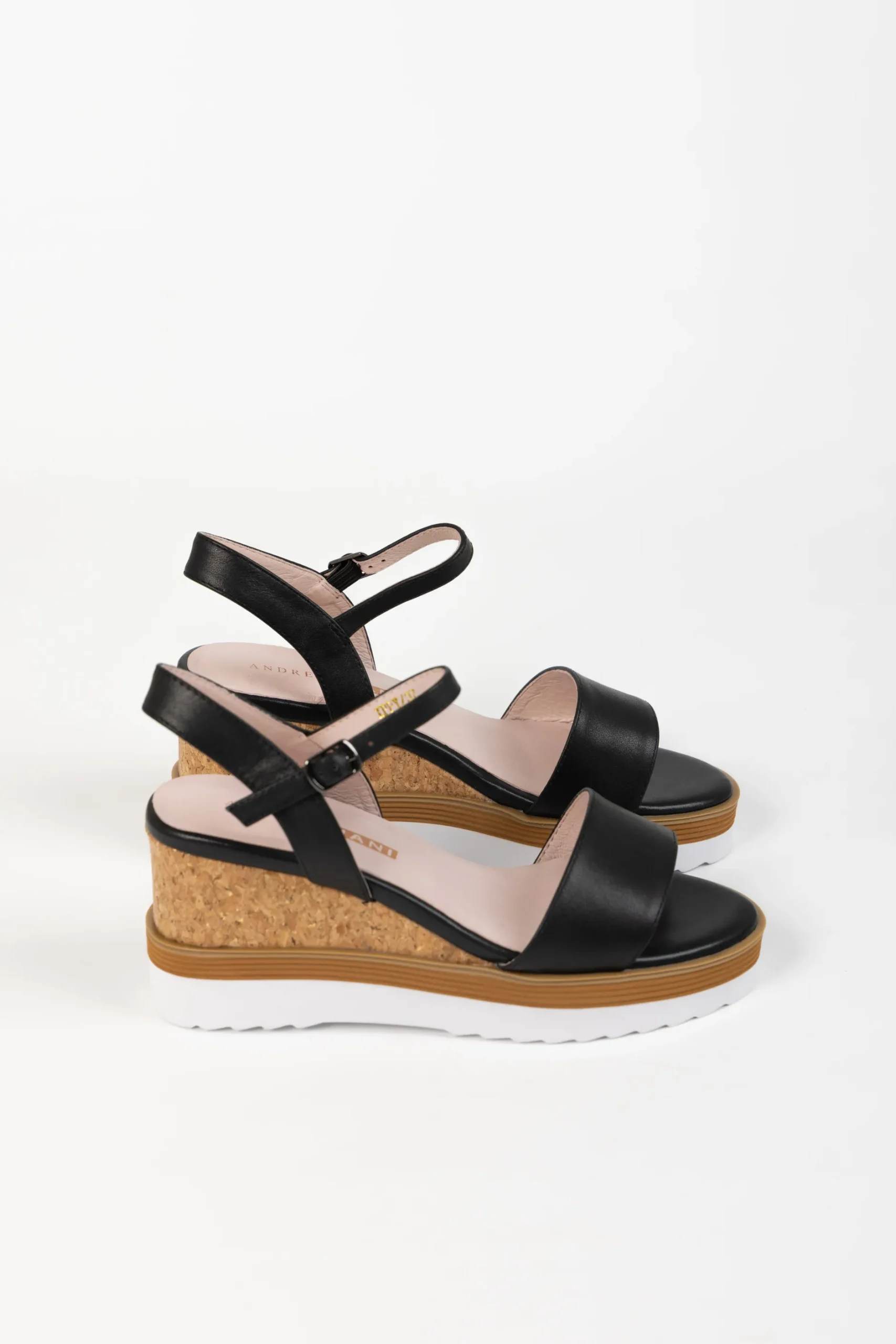 andrea_biani_ippy_wedge_b_1.webp Footwear-ANDREA BIANI IPPY WEDGE BLACK LEATHER