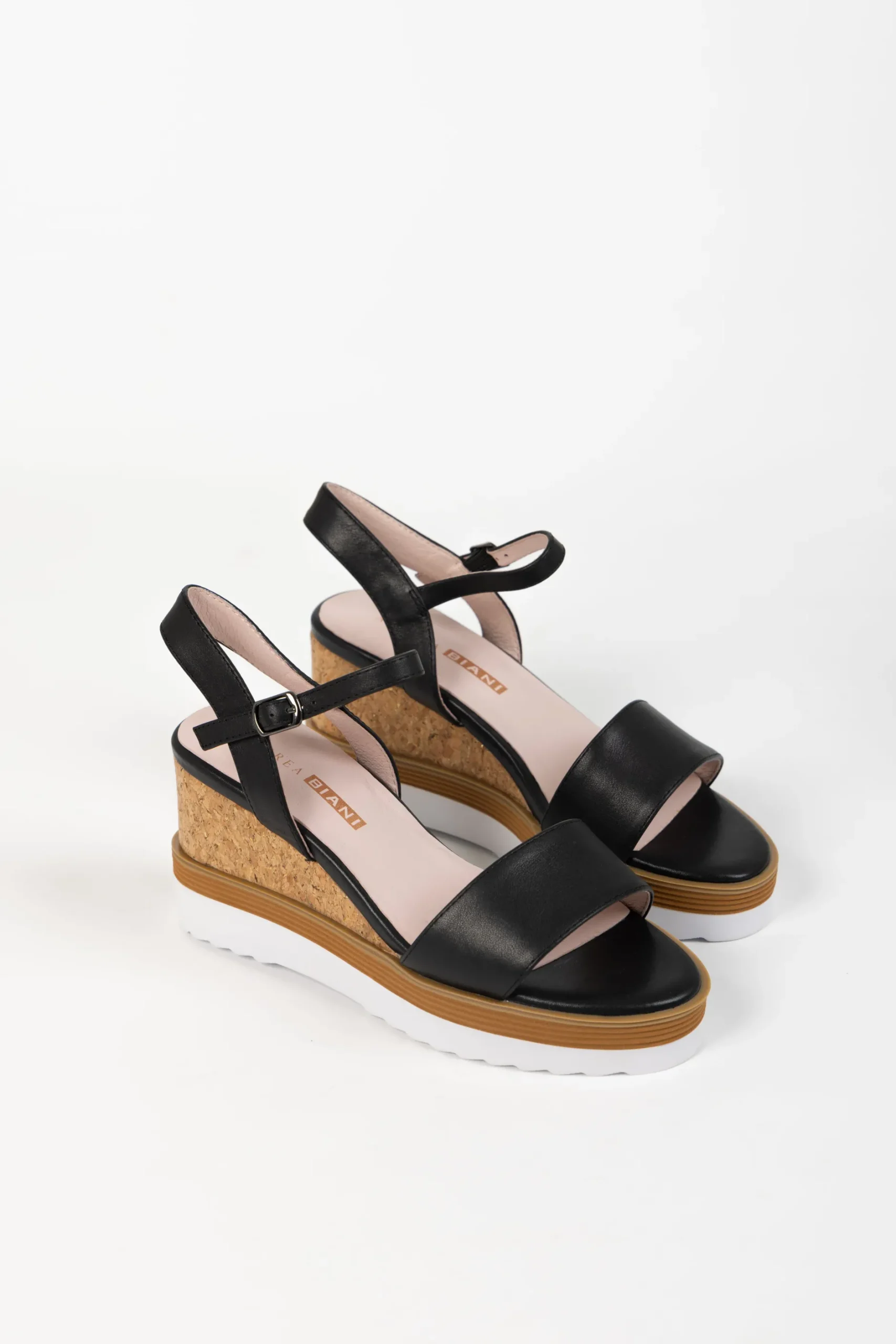 andrea_biani_ippy_wedge_b_2.webp Footwear-ANDREA BIANI IPPY WEDGE BLACK LEATHER