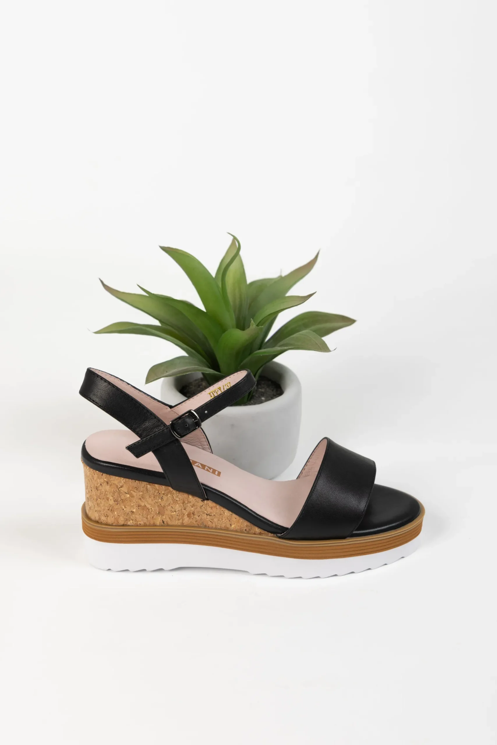 andrea_biani_ippy_wedge_b_3.webp Footwear-ANDREA BIANI IPPY WEDGE BLACK LEATHER