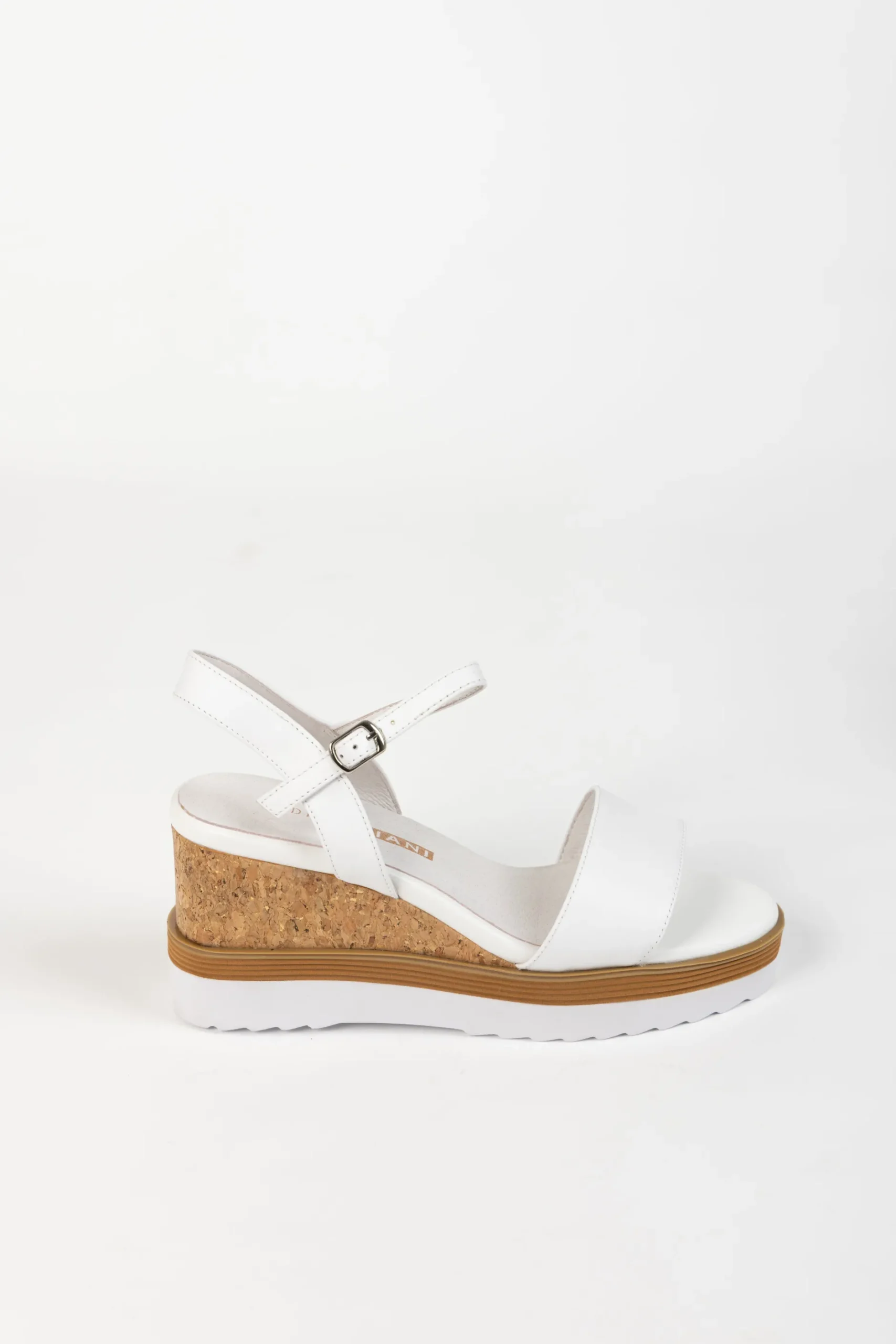 andrea_biani_ippy_wedge_w_0.webp Footwear-ANDREA BIANI IPPY WEDGE WHITE LEATHER