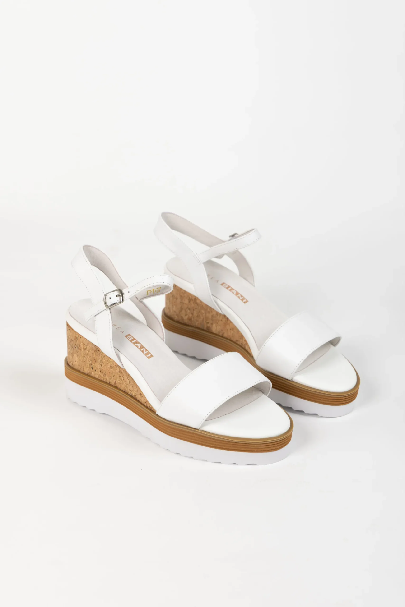 andrea_biani_ippy_wedge_w_3.webp Footwear-ANDREA BIANI IPPY WEDGE WHITE LEATHER