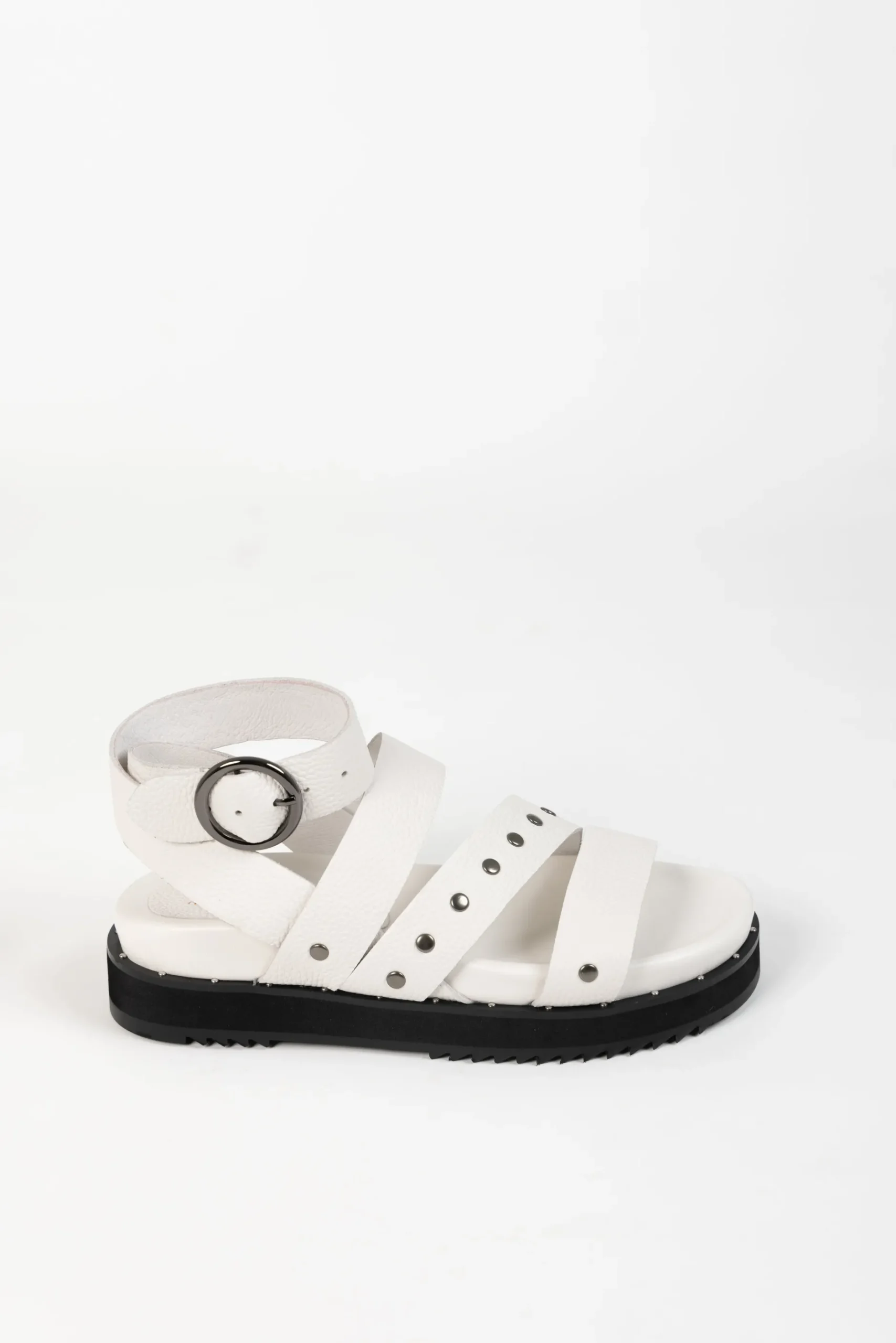 andrea_biani_isee_sandal__0.webp Footwear-ANDREA BIANI ISEE SANDAL WHITE TUMBLE LEATHER