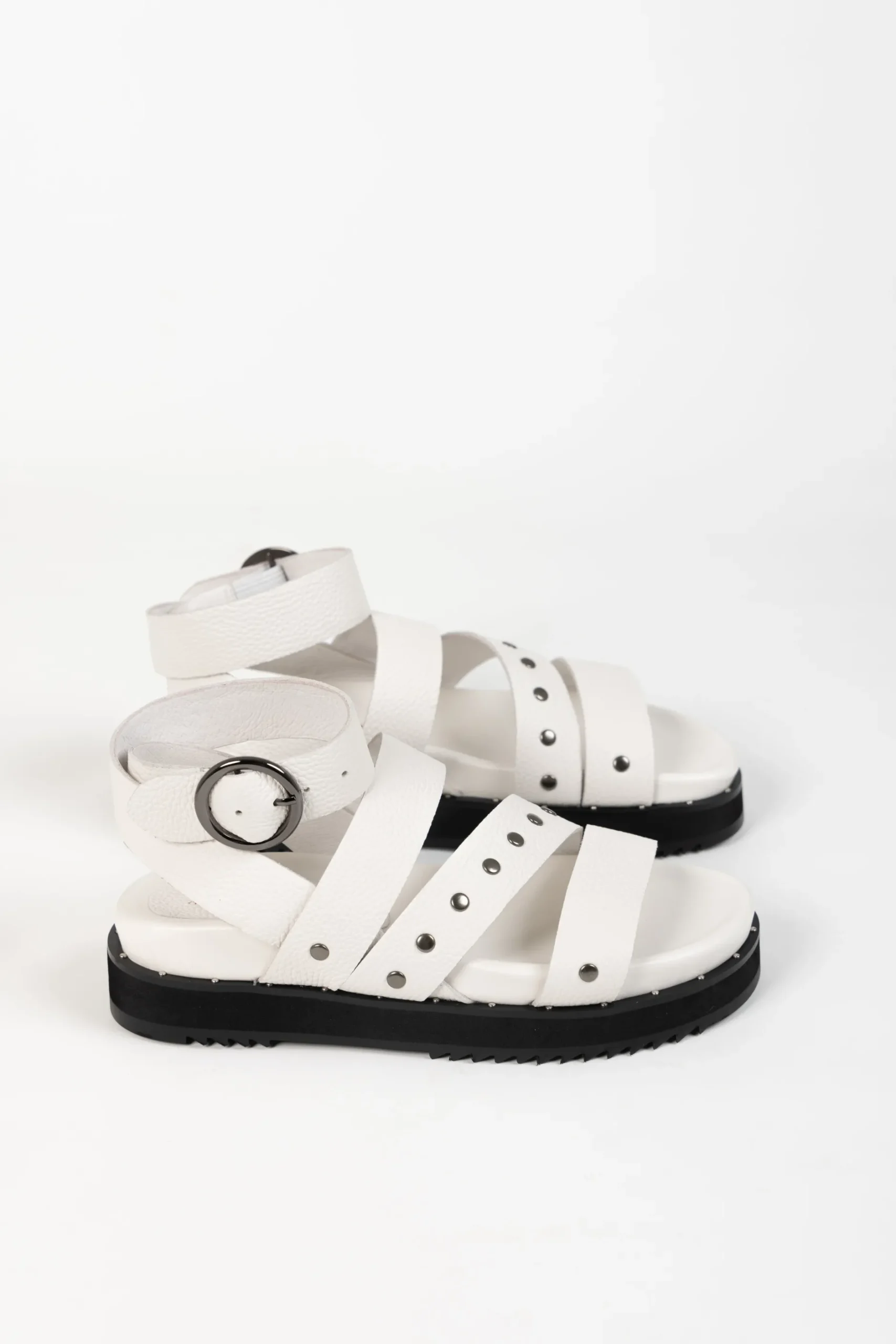 andrea_biani_isee_sandal__1.webp Footwear-ANDREA BIANI ISEE SANDAL WHITE TUMBLE LEATHER