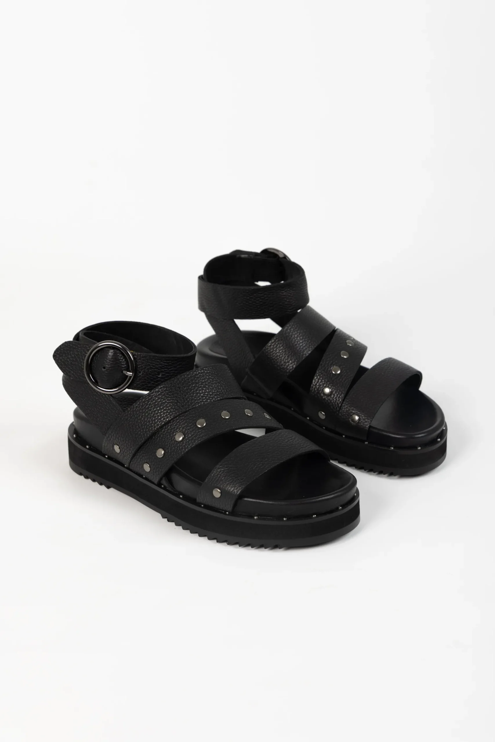 andrea_biani_isee_sandal__2-1.webp Footwear-ANDREA BIANI ISEE SANDAL BLACK TUMBLE LEATHER