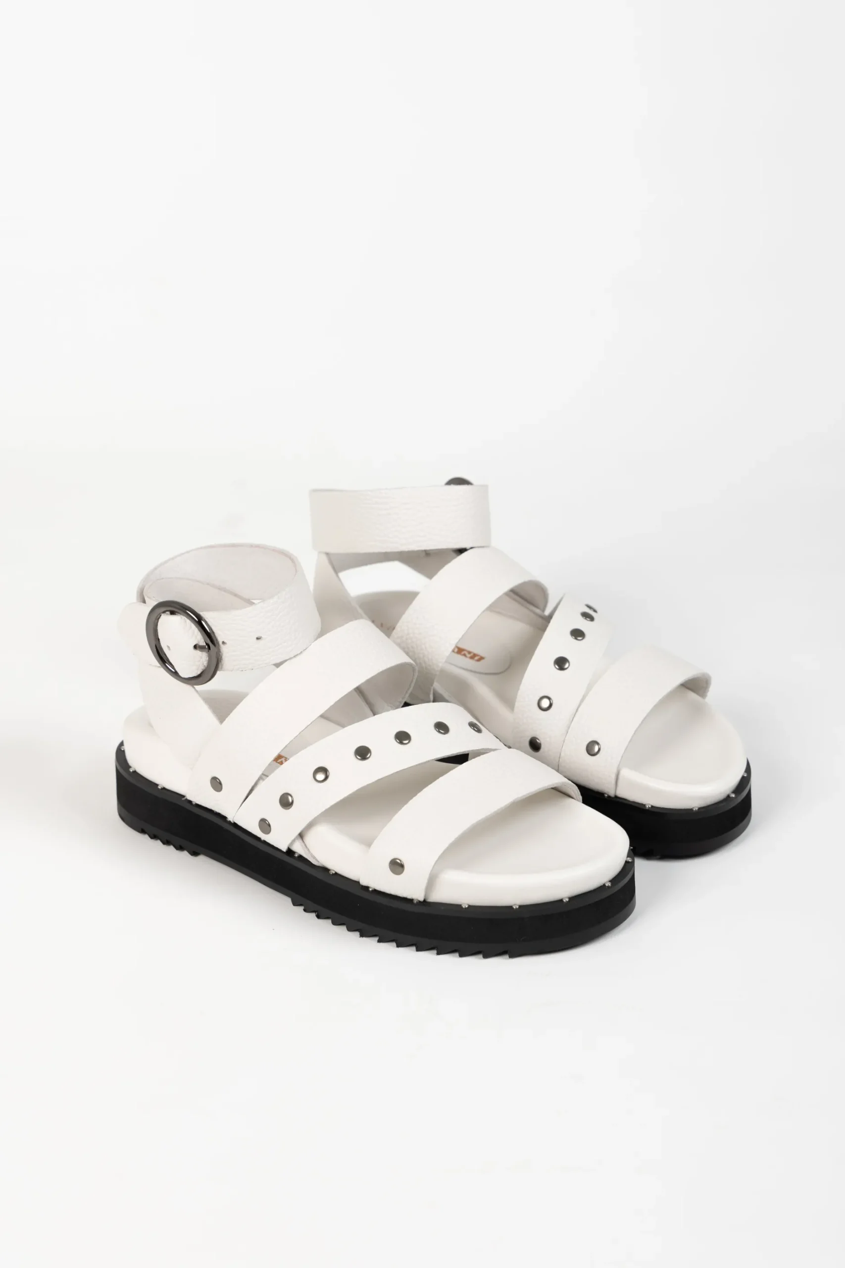 andrea_biani_isee_sandal__2.webp Footwear-ANDREA BIANI ISEE SANDAL WHITE TUMBLE LEATHER