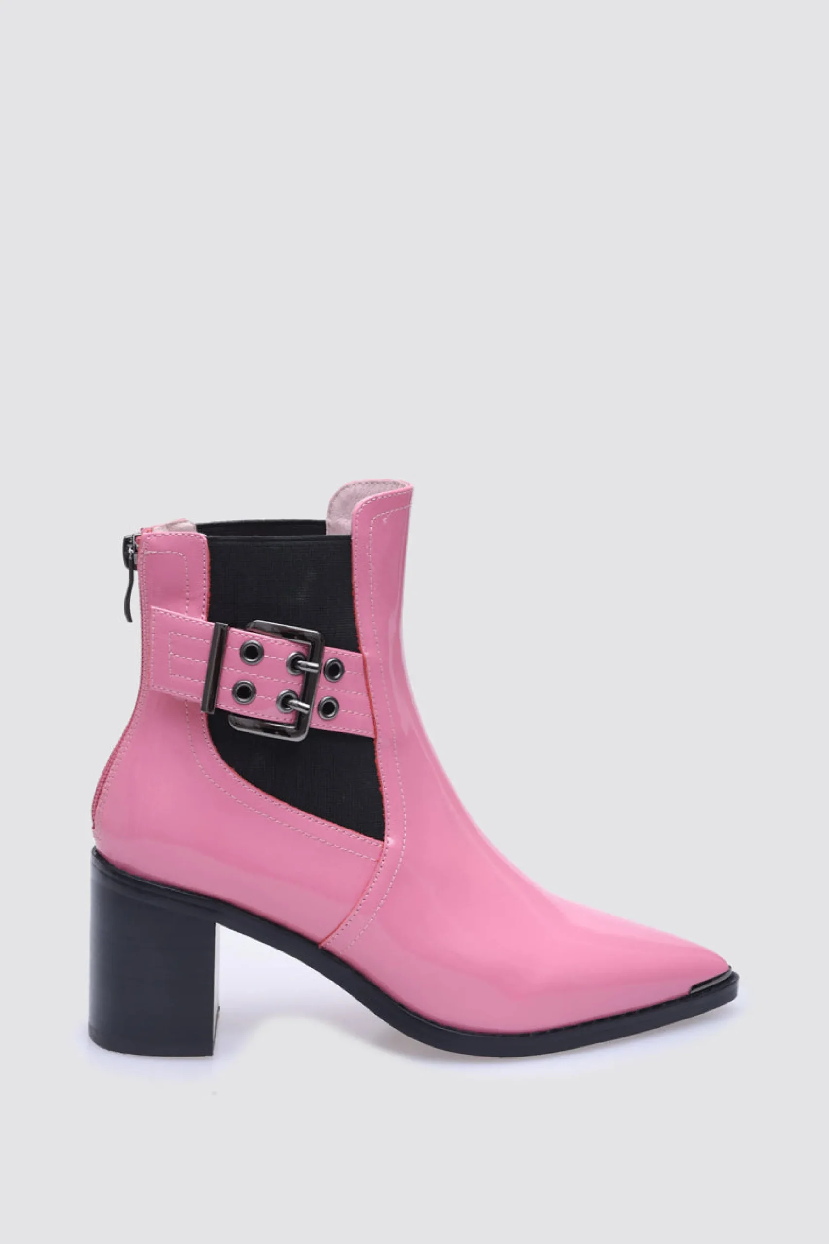 andrea_biani_joan_ankle_b_0-1.webp Footwear-ANDREA BIANI JOAN ANKLE BOOT PINK PATENT LEATHER