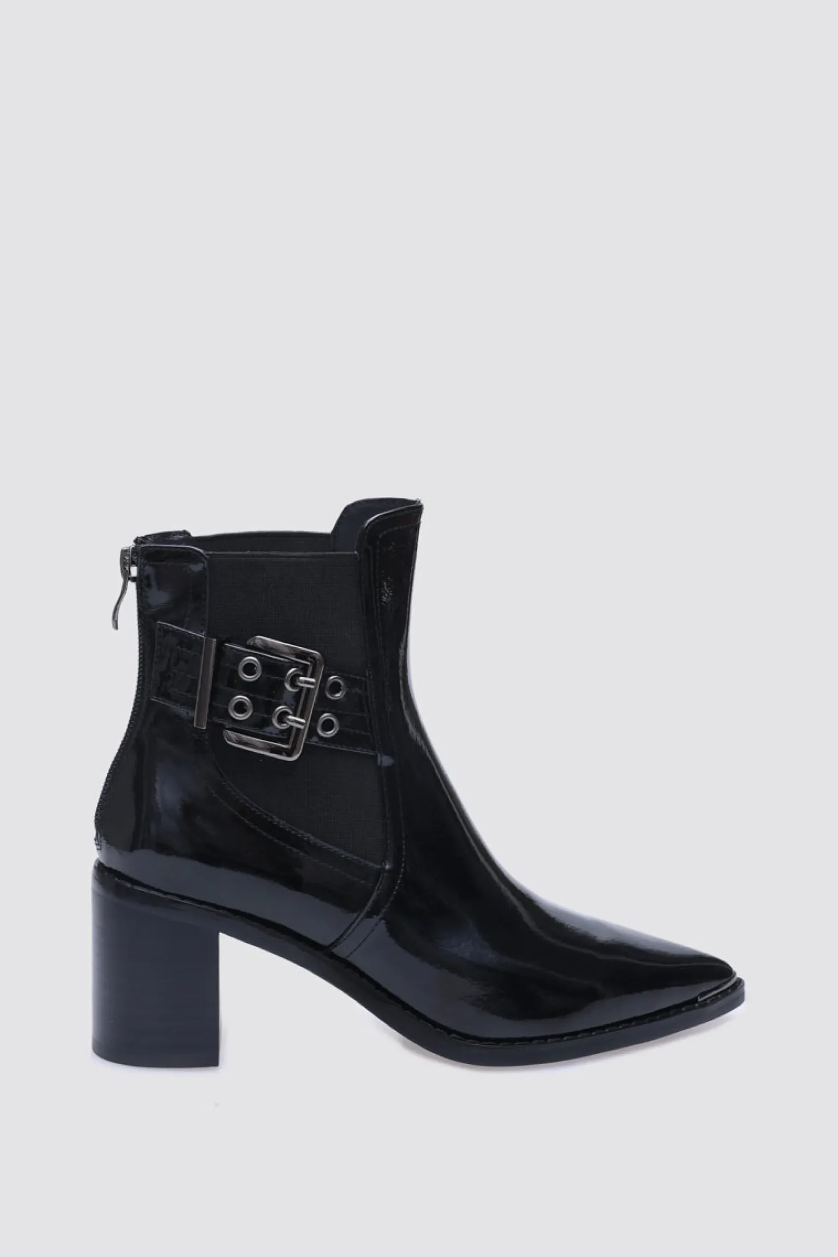 andrea_biani_joan_ankle_b_0-2.webp Footwear-ANDREA BIANI JOAN ANKLE BOOT BLACK PATENT LEATHER