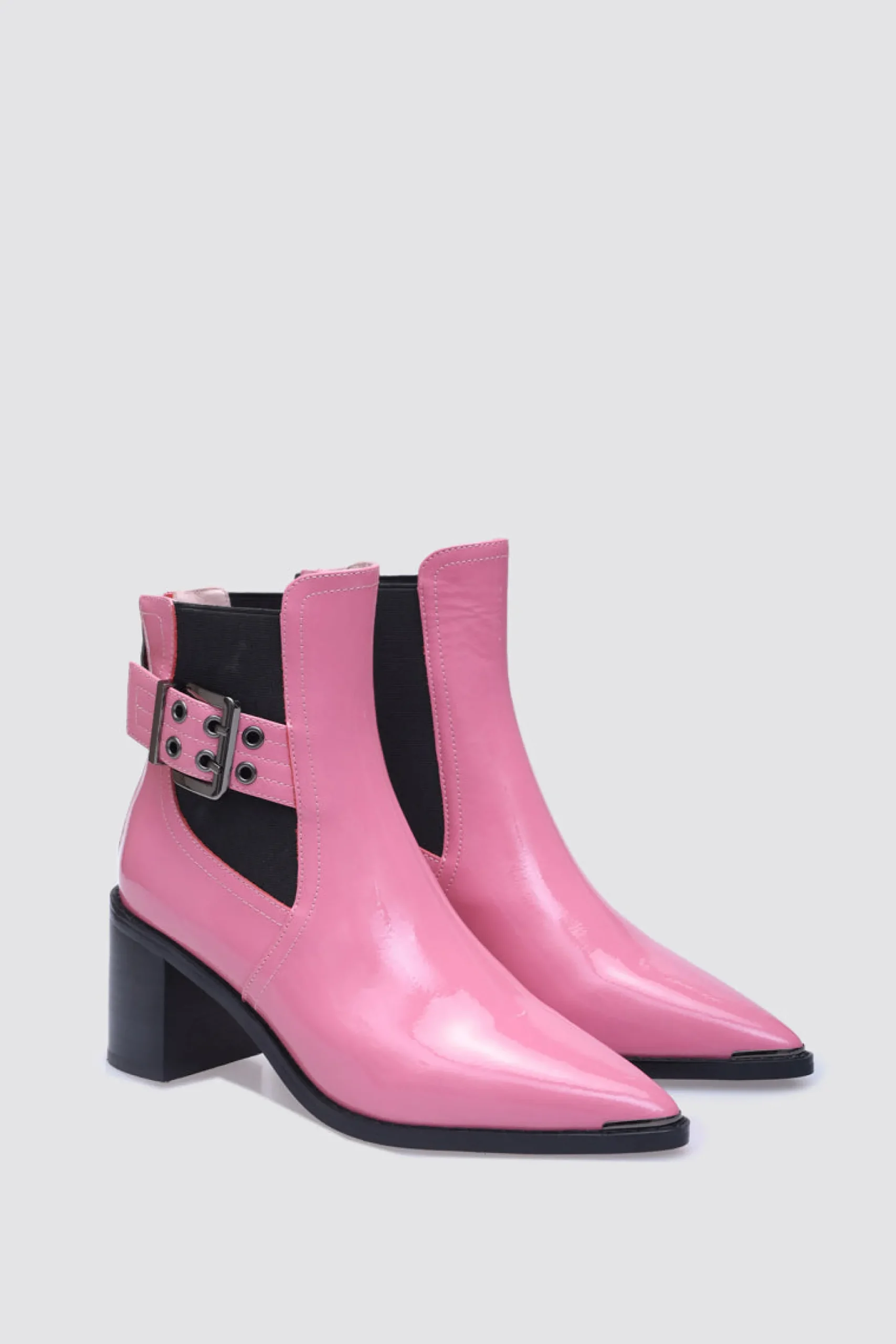 andrea_biani_joan_ankle_b_1-1.webp Footwear-ANDREA BIANI JOAN ANKLE BOOT PINK PATENT LEATHER