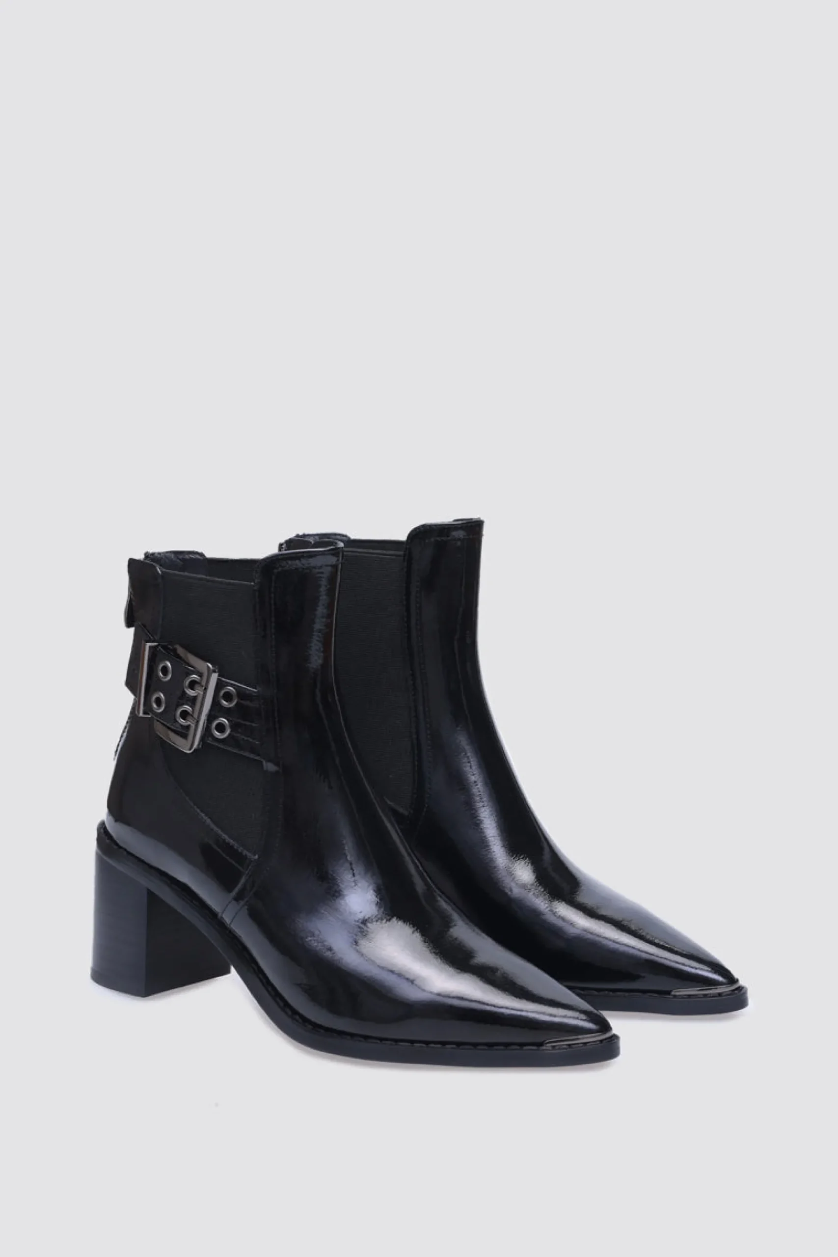andrea_biani_joan_ankle_b_1-2.webp Footwear-ANDREA BIANI JOAN ANKLE BOOT BLACK PATENT LEATHER