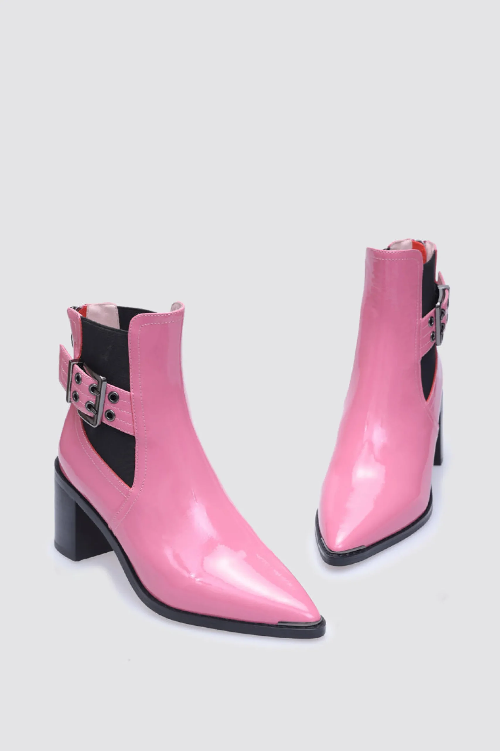 andrea_biani_joan_ankle_b_3-1.webp Footwear-ANDREA BIANI JOAN ANKLE BOOT PINK PATENT LEATHER