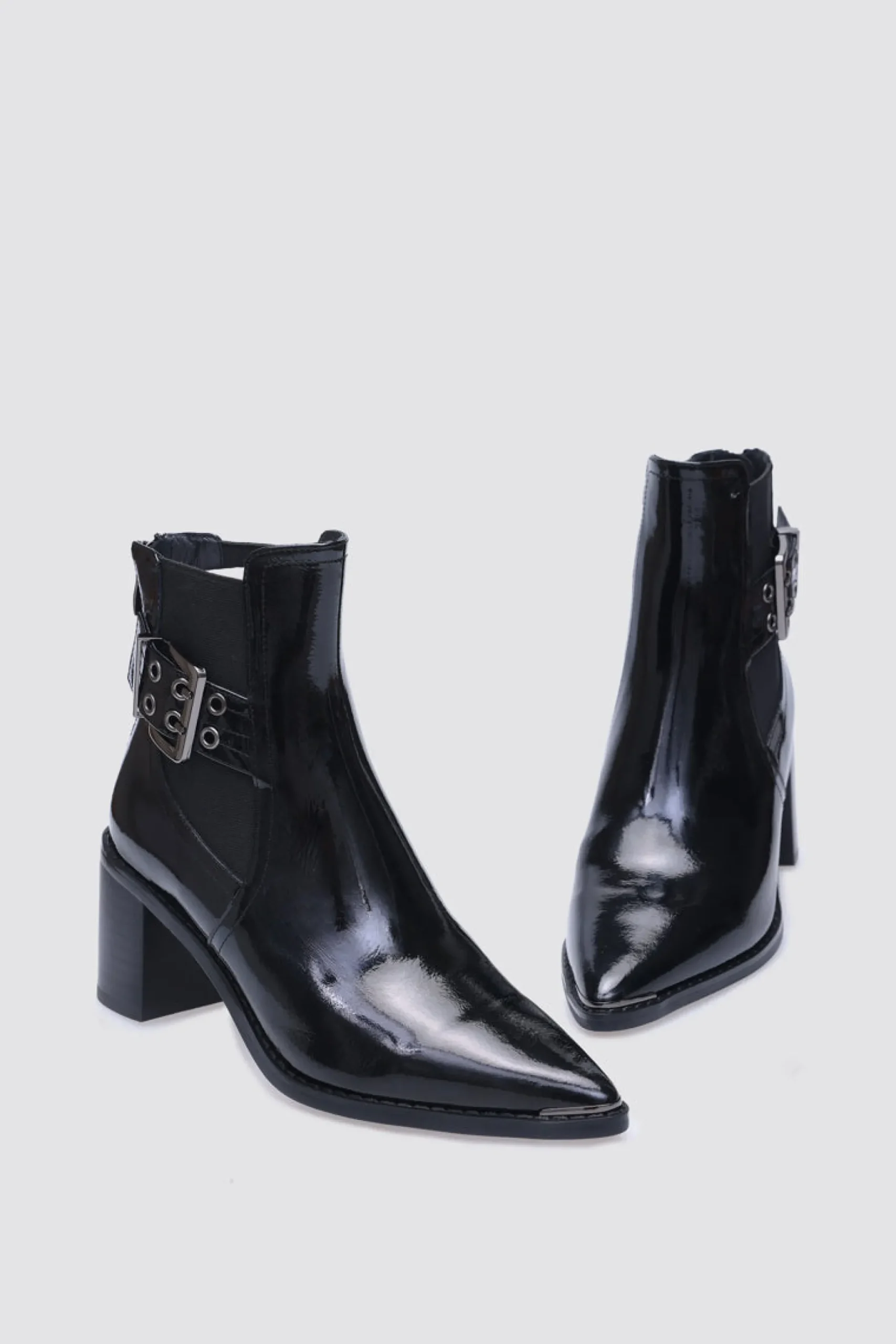 andrea_biani_joan_ankle_b_3-2.webp Footwear-ANDREA BIANI JOAN ANKLE BOOT BLACK PATENT LEATHER
