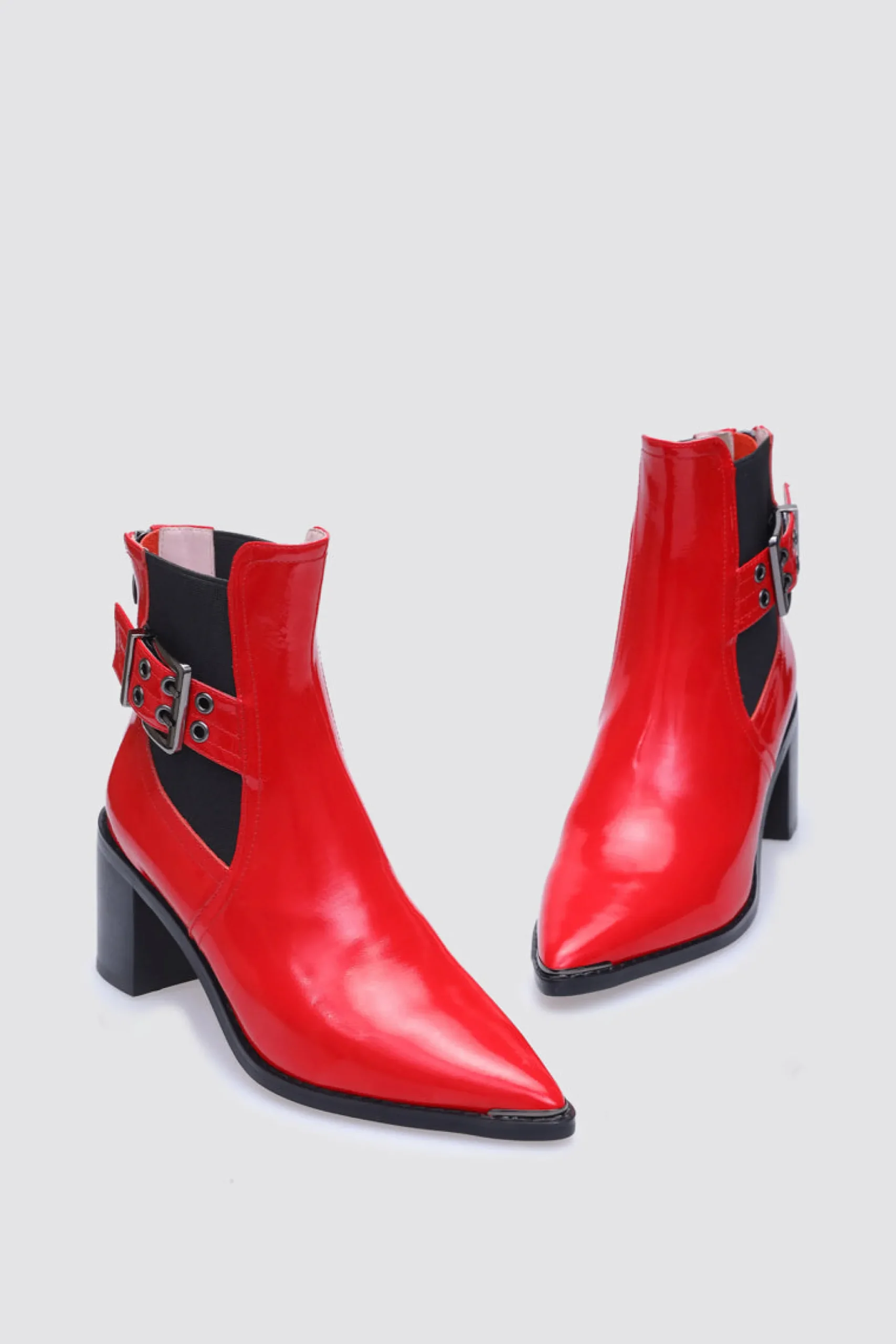 andrea_biani_joan_ankle_b_3.webp Footwear-ANDREA BIANI JOAN ANKLE BOOT RED PATENT LEATHER