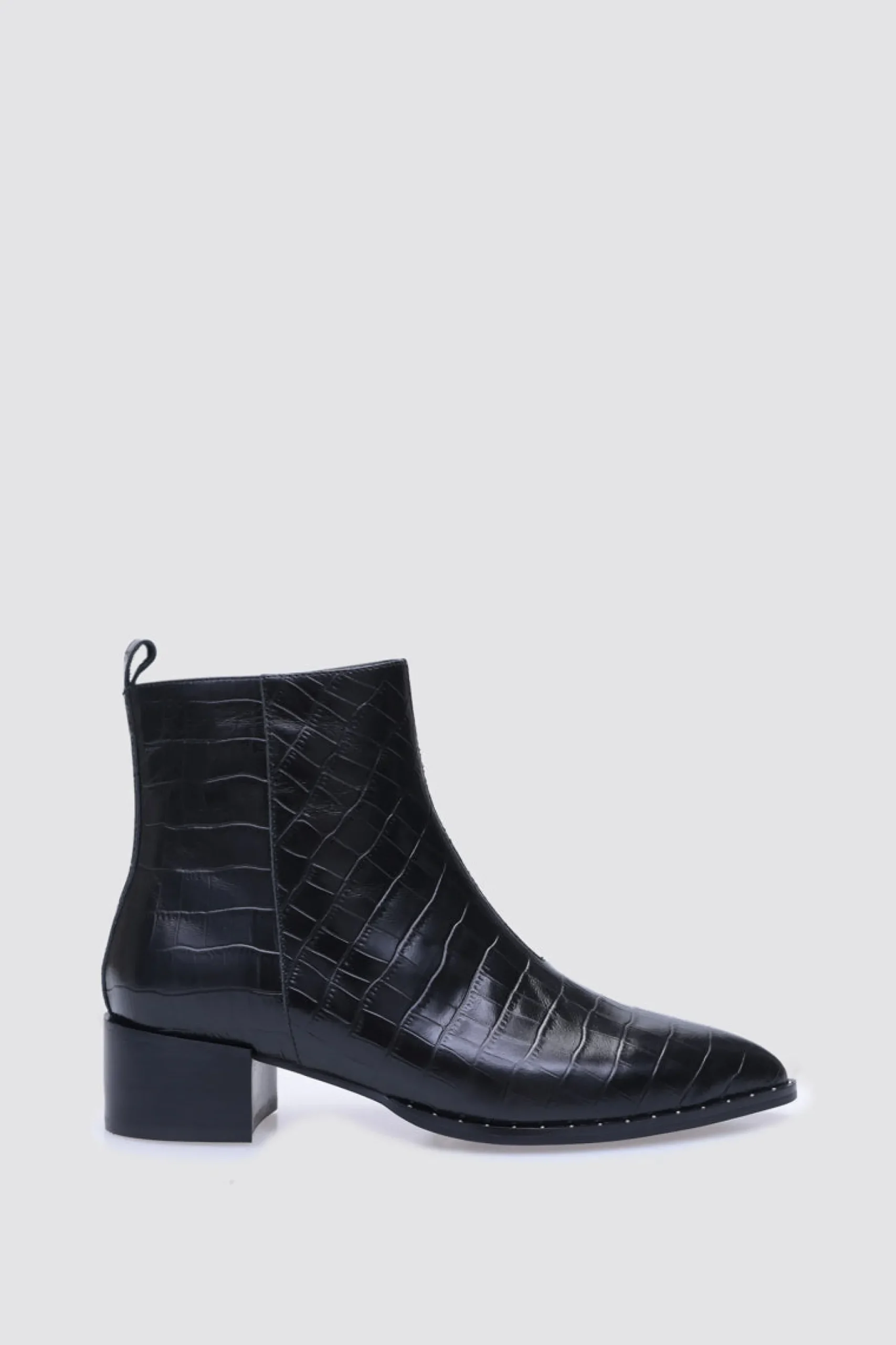 andrea_biani_jocelyn_ankl_0-1.webp Footwear-ANDREA BIANI JOCELYN ANKLE BOOT BLACK CROC LEATHER